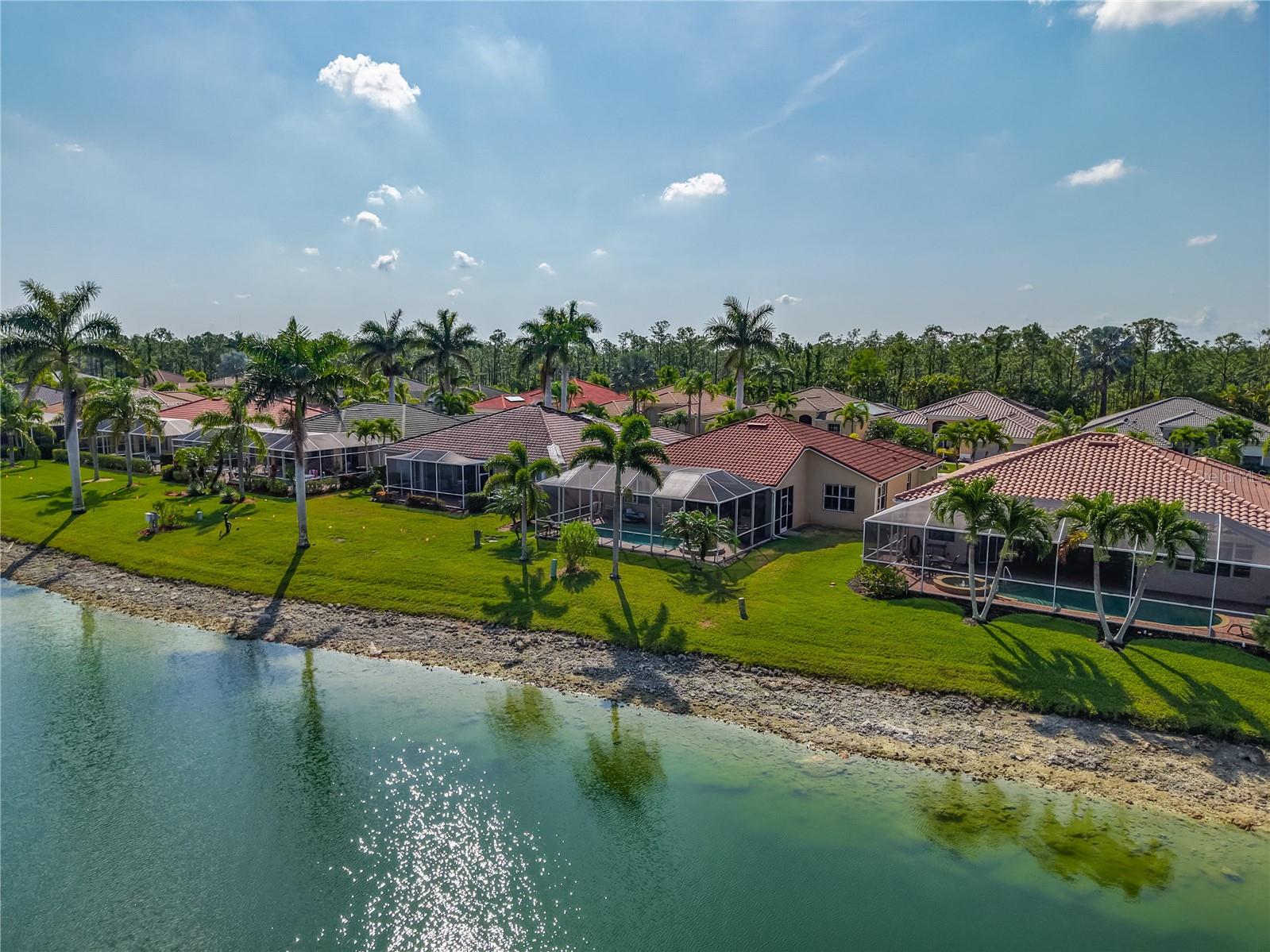 20768 TISBURY LN, NORTH FORT MYERS, FL, 33917