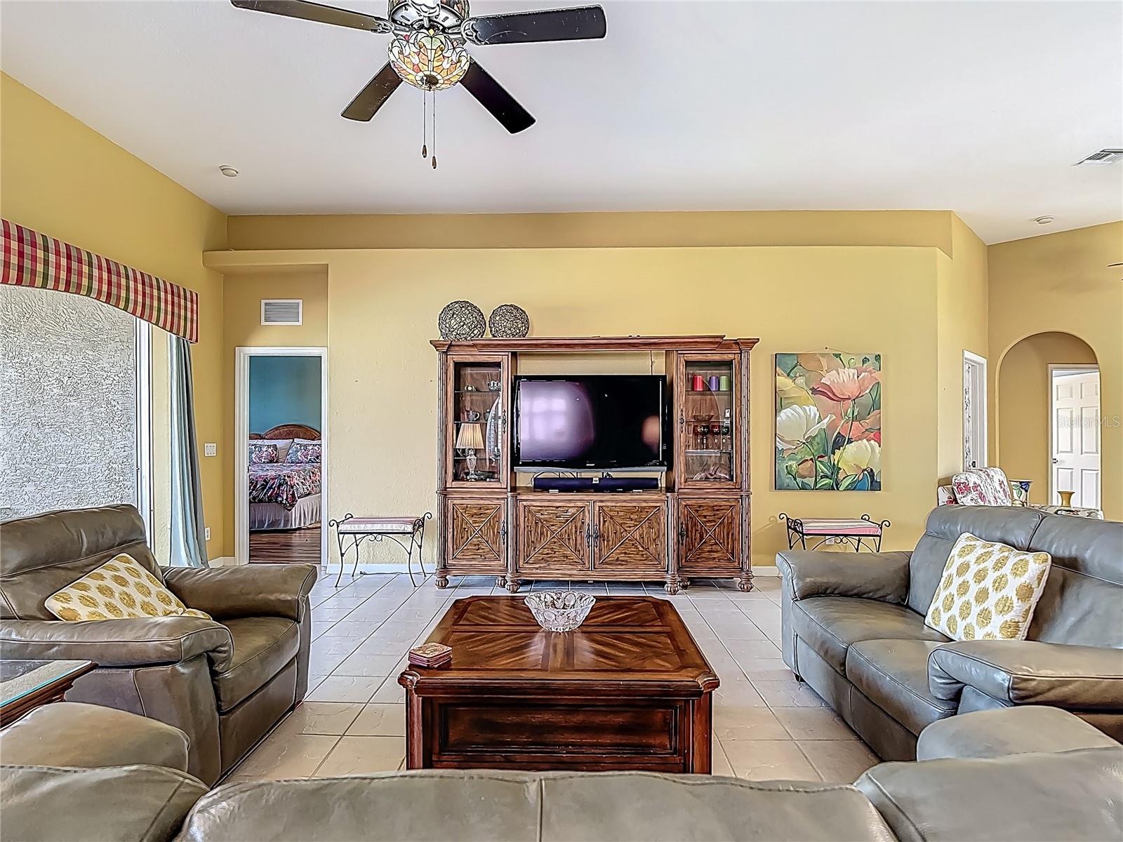 20768 TISBURY LN, NORTH FORT MYERS, FL, 33917