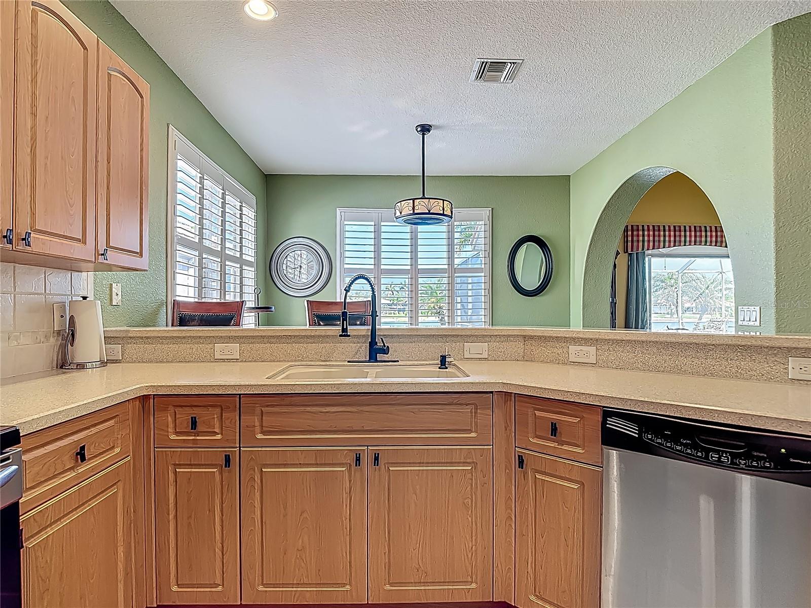 20768 TISBURY LN, NORTH FORT MYERS, FL, 33917