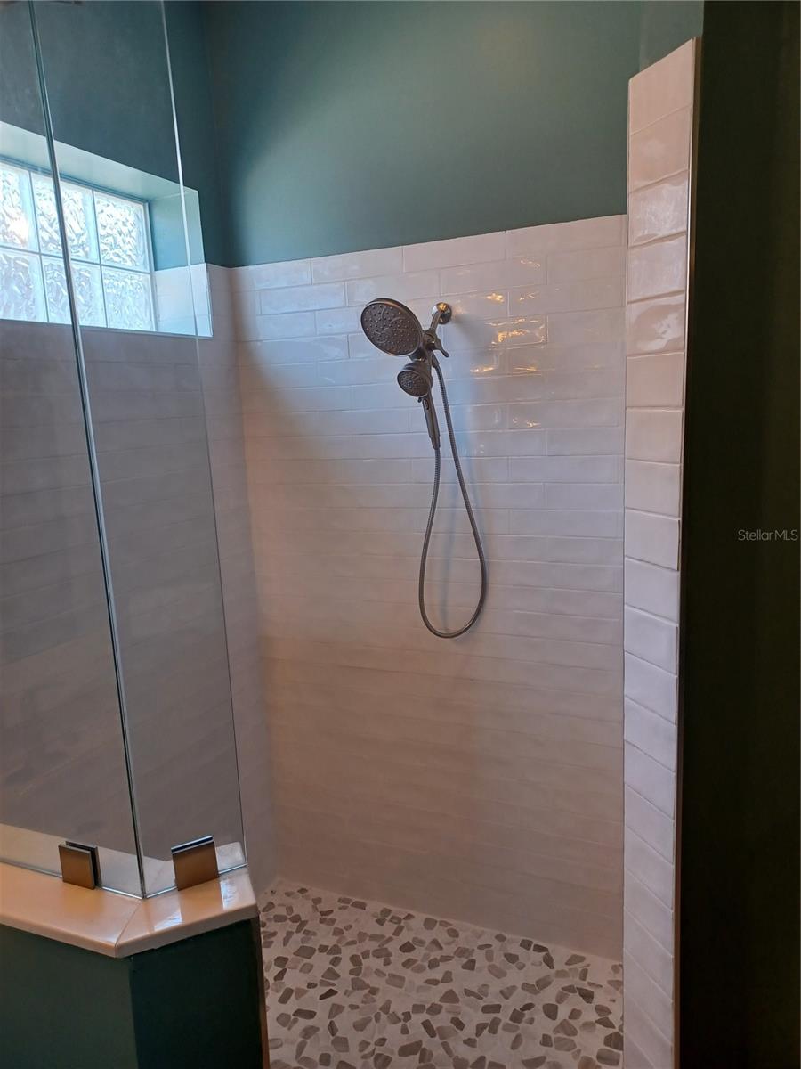 20768 TISBURY LN, NORTH FORT MYERS, FL, 33917