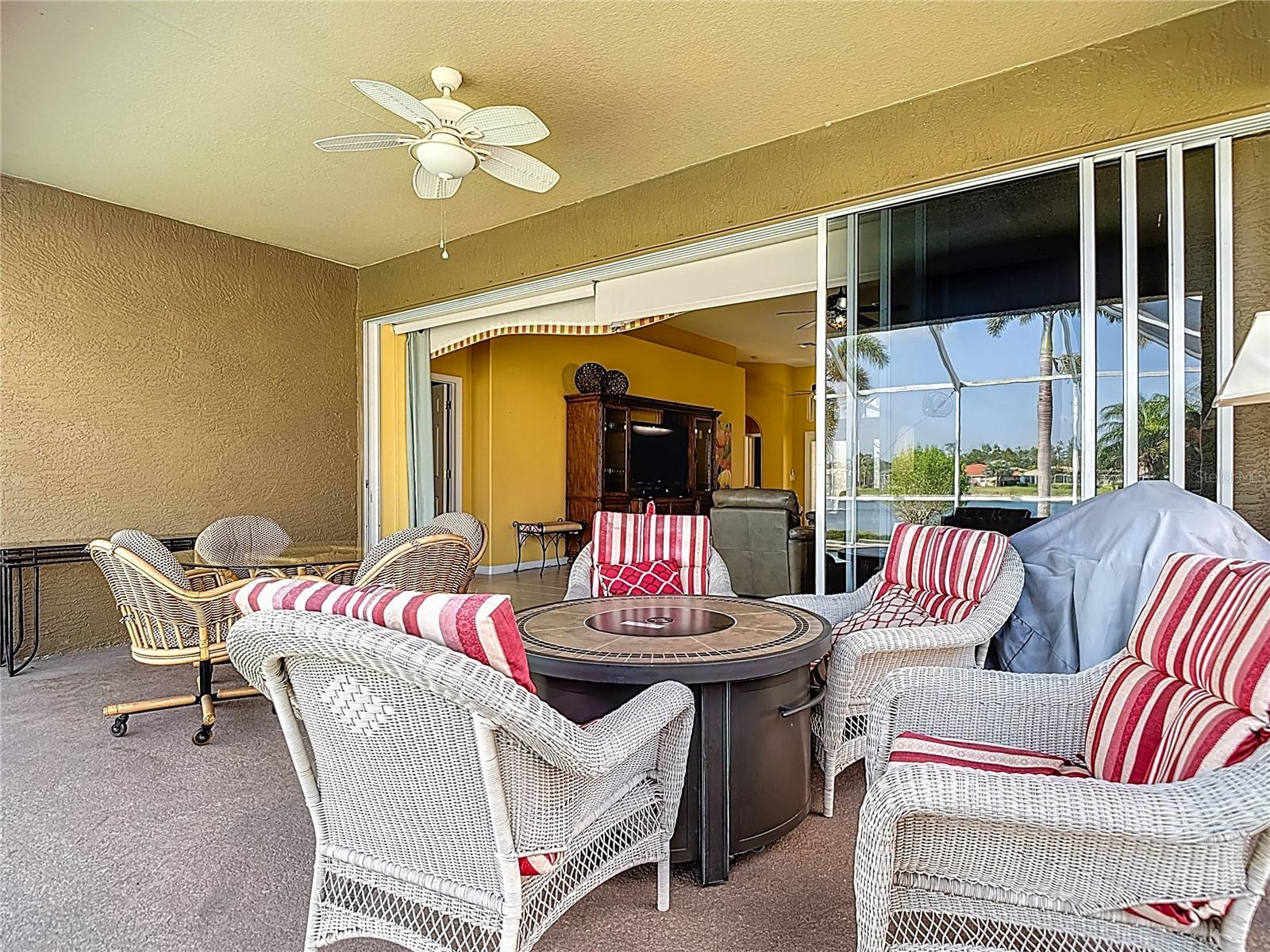 20768 TISBURY LN, NORTH FORT MYERS, FL, 33917