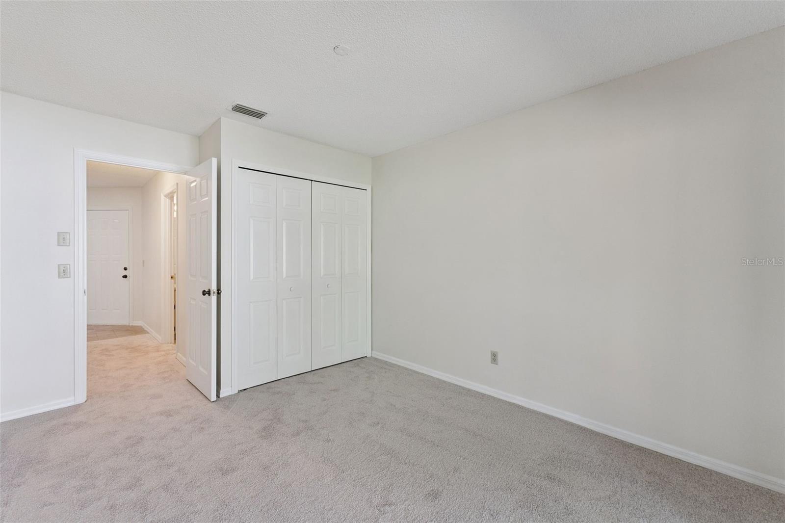 2917 REVERE PL #2917, DELAND, FL, 32720