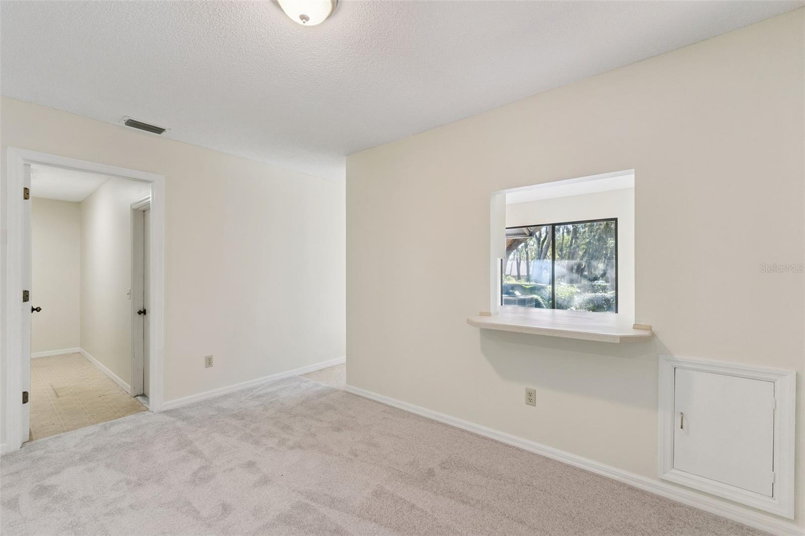 2917 REVERE PL #2917, DELAND, FL, 32720