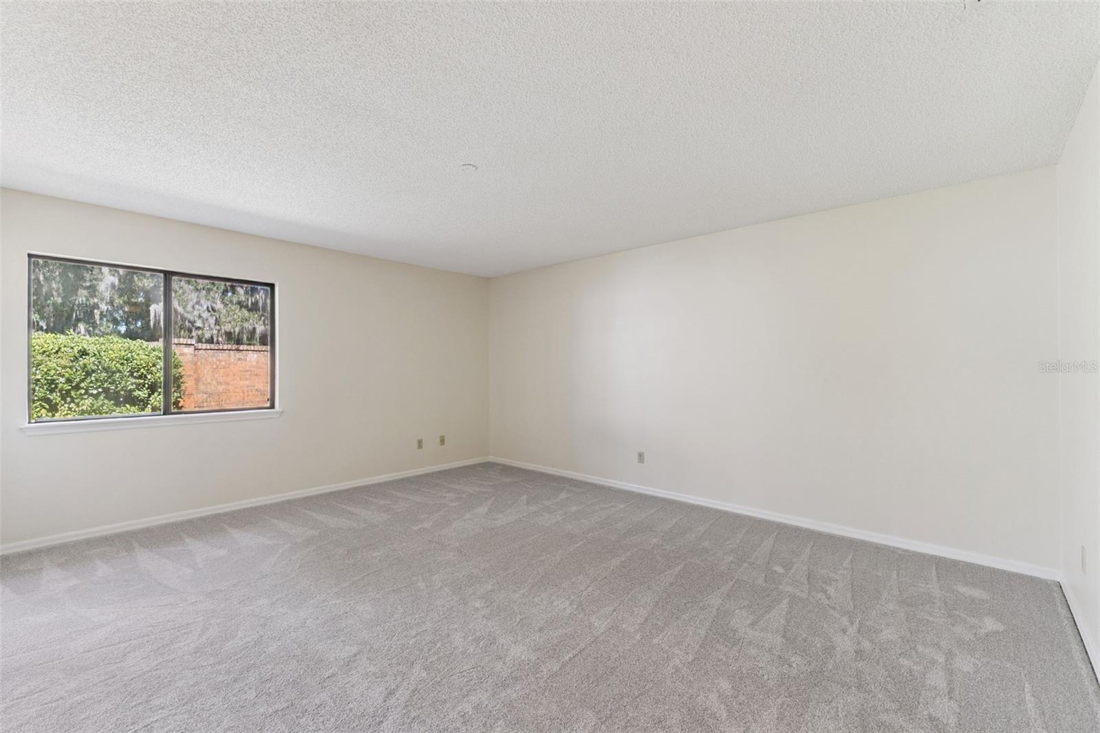 2917 REVERE PL #2917, DELAND, FL, 32720