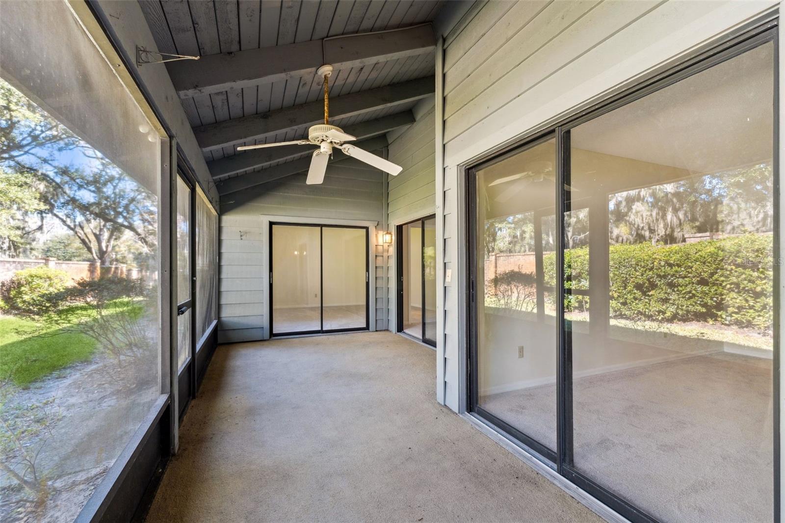 2917 REVERE PL #2917, DELAND, FL, 32720