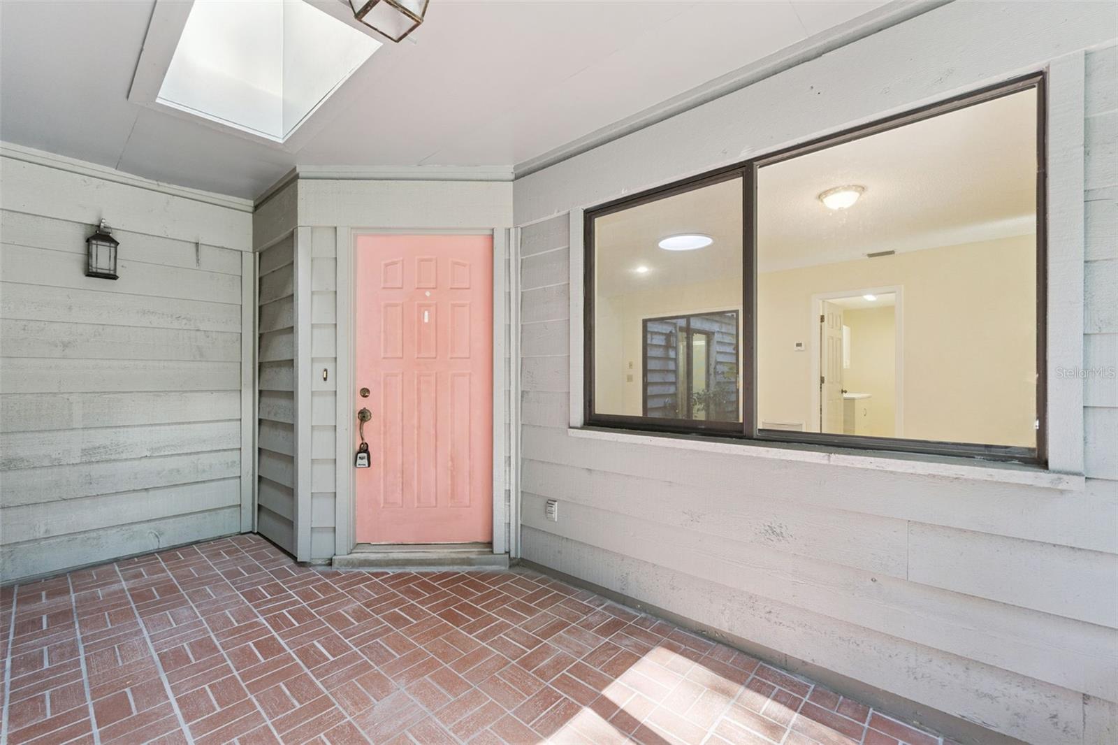 2917 REVERE PL #2917, DELAND, FL, 32720