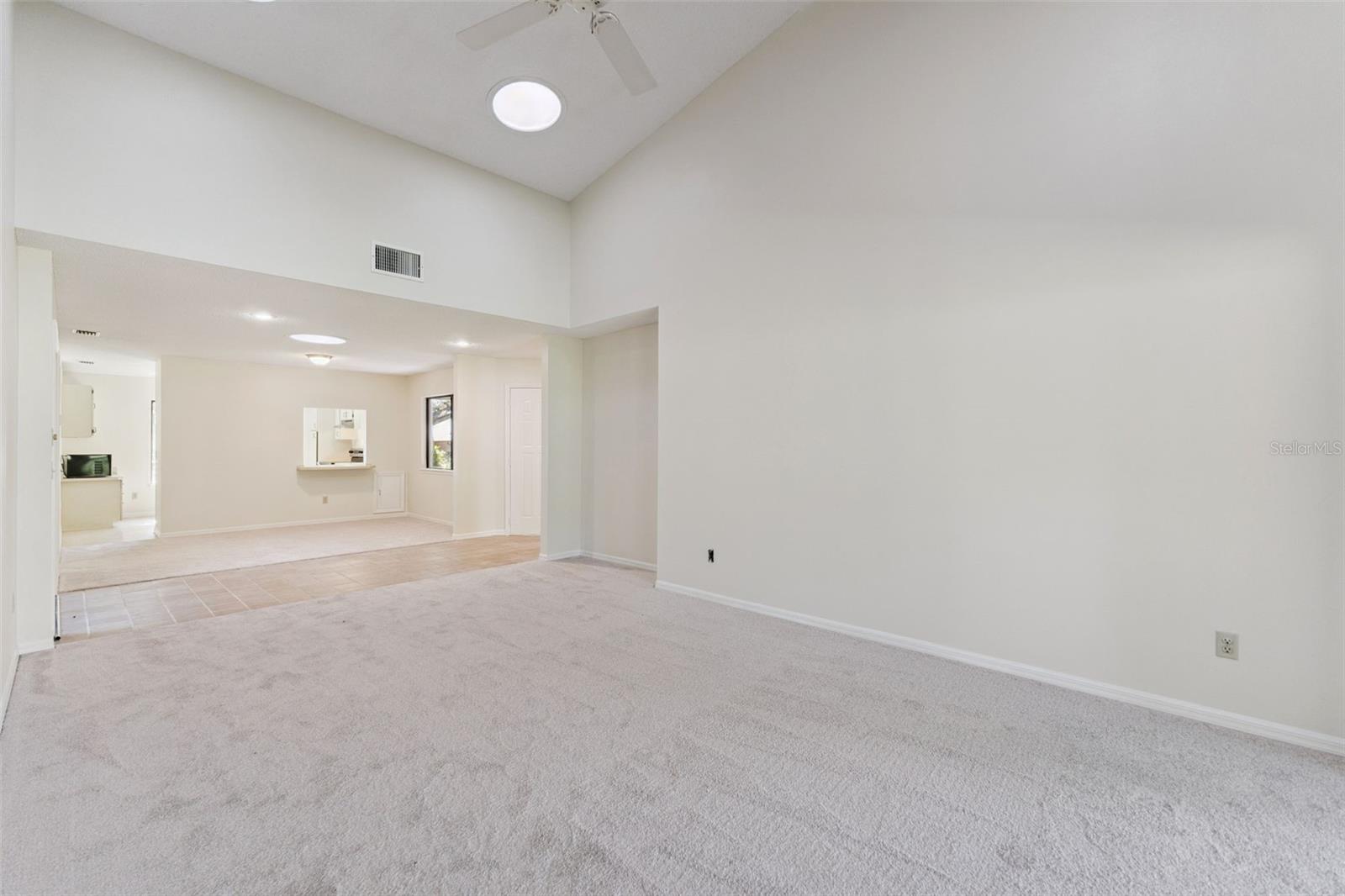 2917 REVERE PL #2917, DELAND, FL, 32720