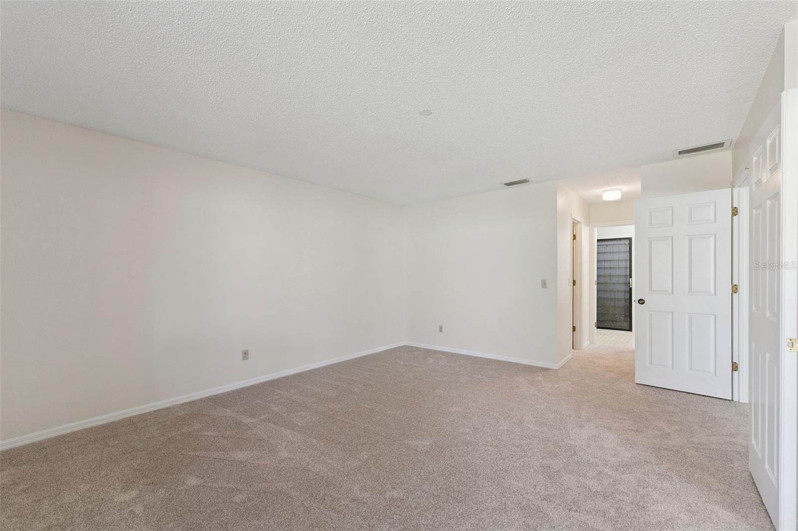 2917 REVERE PL #2917, DELAND, FL, 32720