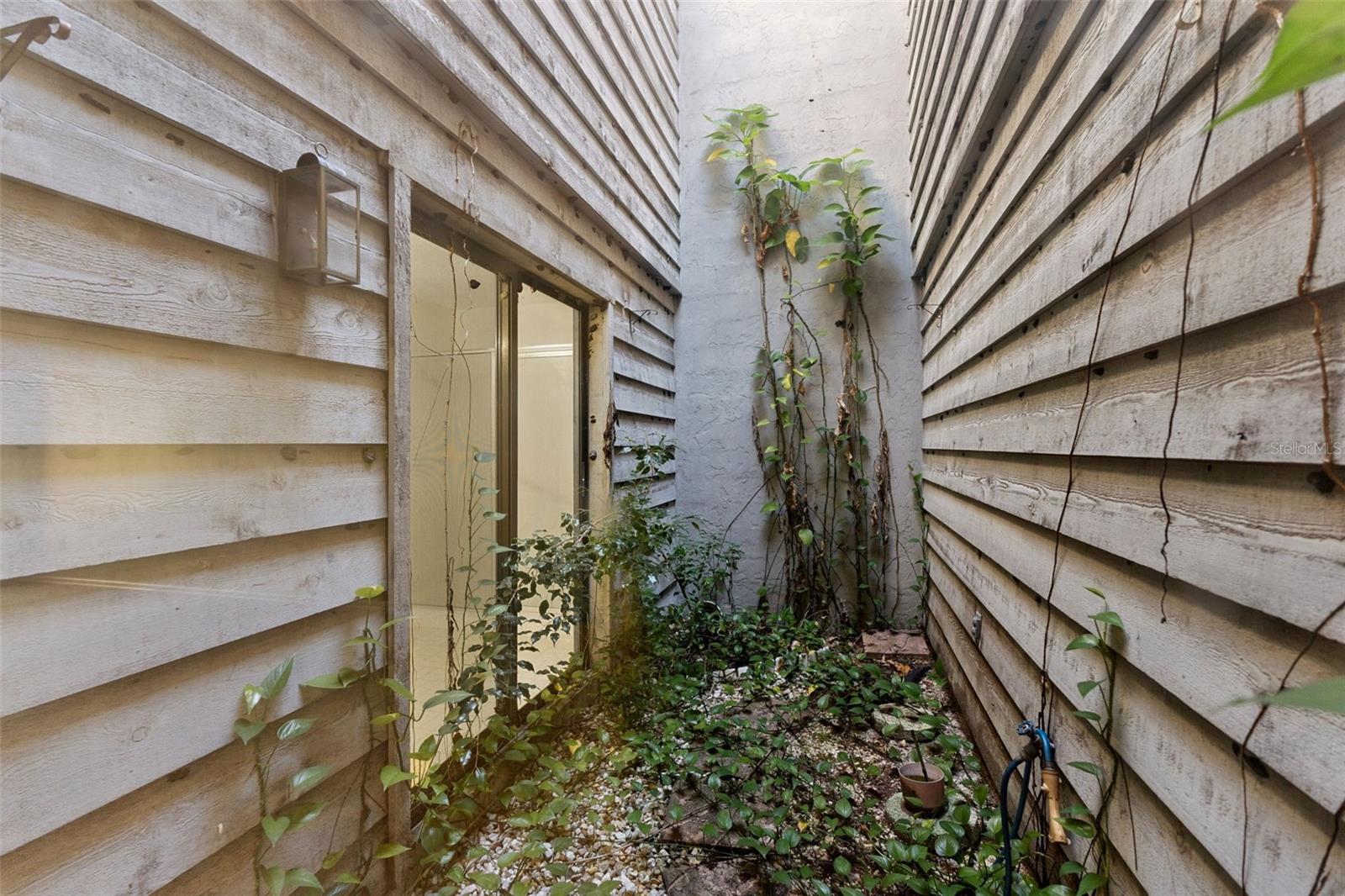 2917 REVERE PL #2917, DELAND, FL, 32720