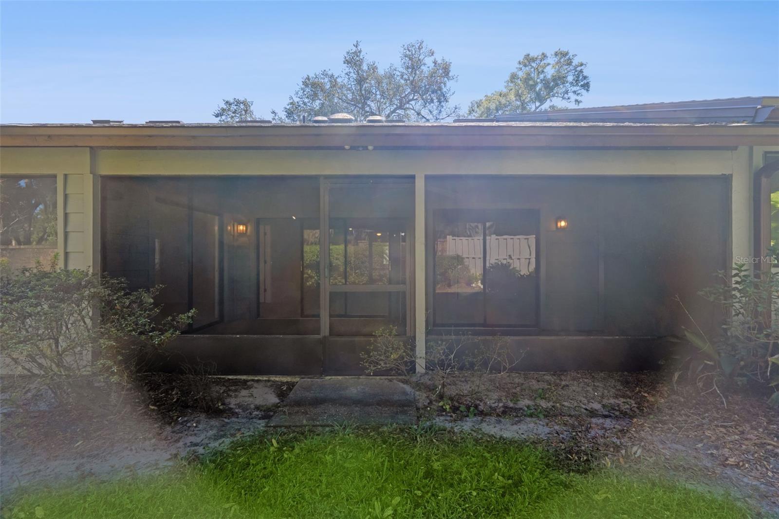 2917 REVERE PL #2917, DELAND, FL, 32720