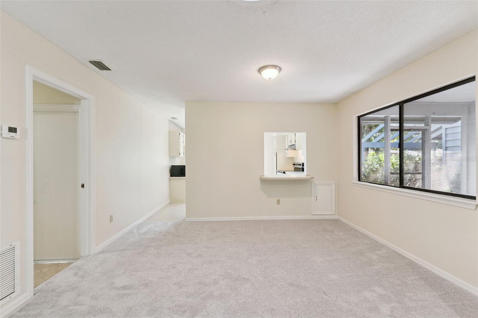 2917 REVERE PL #2917, DELAND, FL, 32720