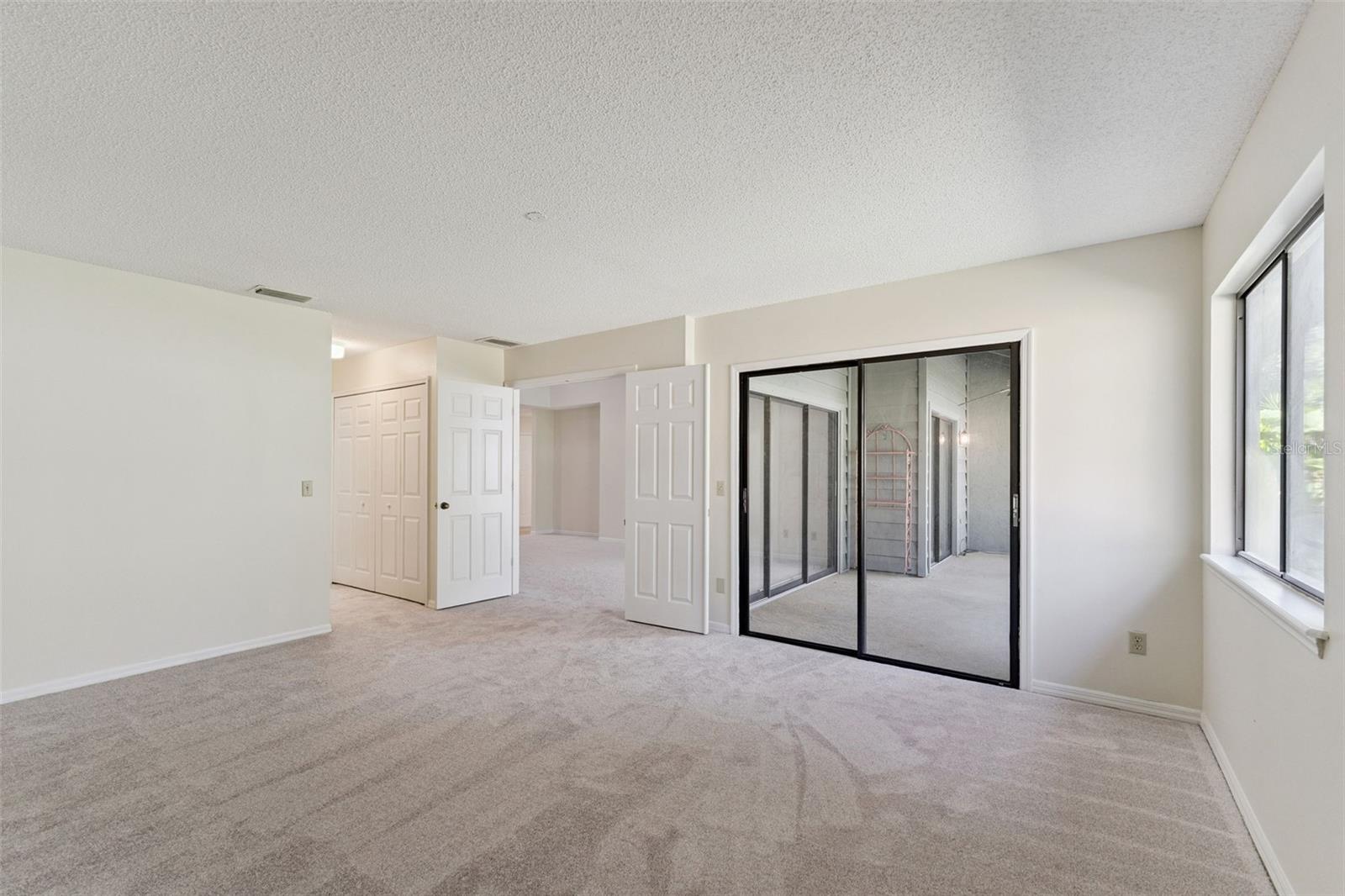 2917 REVERE PL #2917, DELAND, FL, 32720