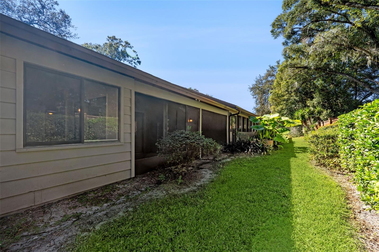 2917 REVERE PL #2917, DELAND, FL, 32720