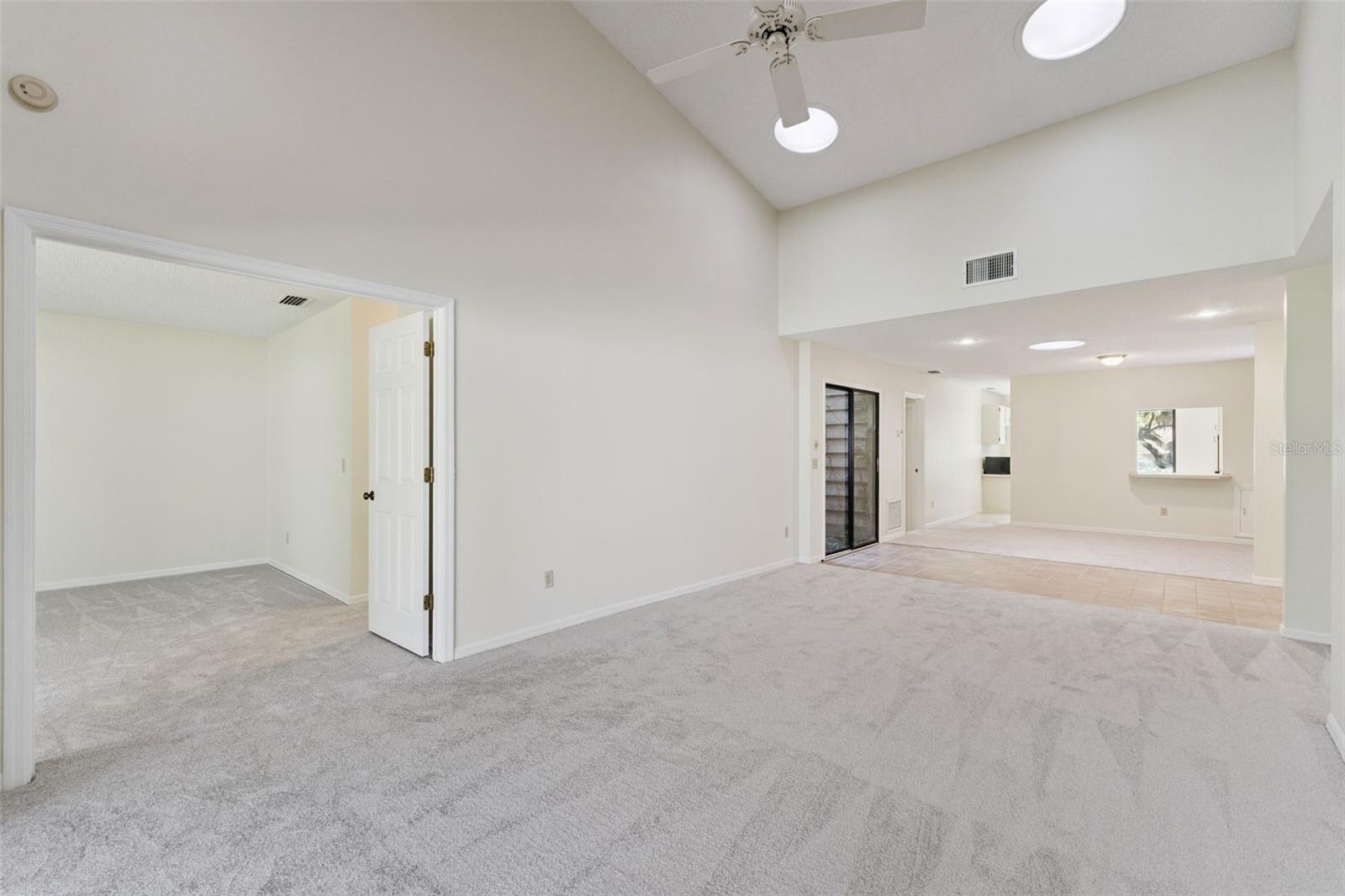 2917 REVERE PL #2917, DELAND, FL, 32720