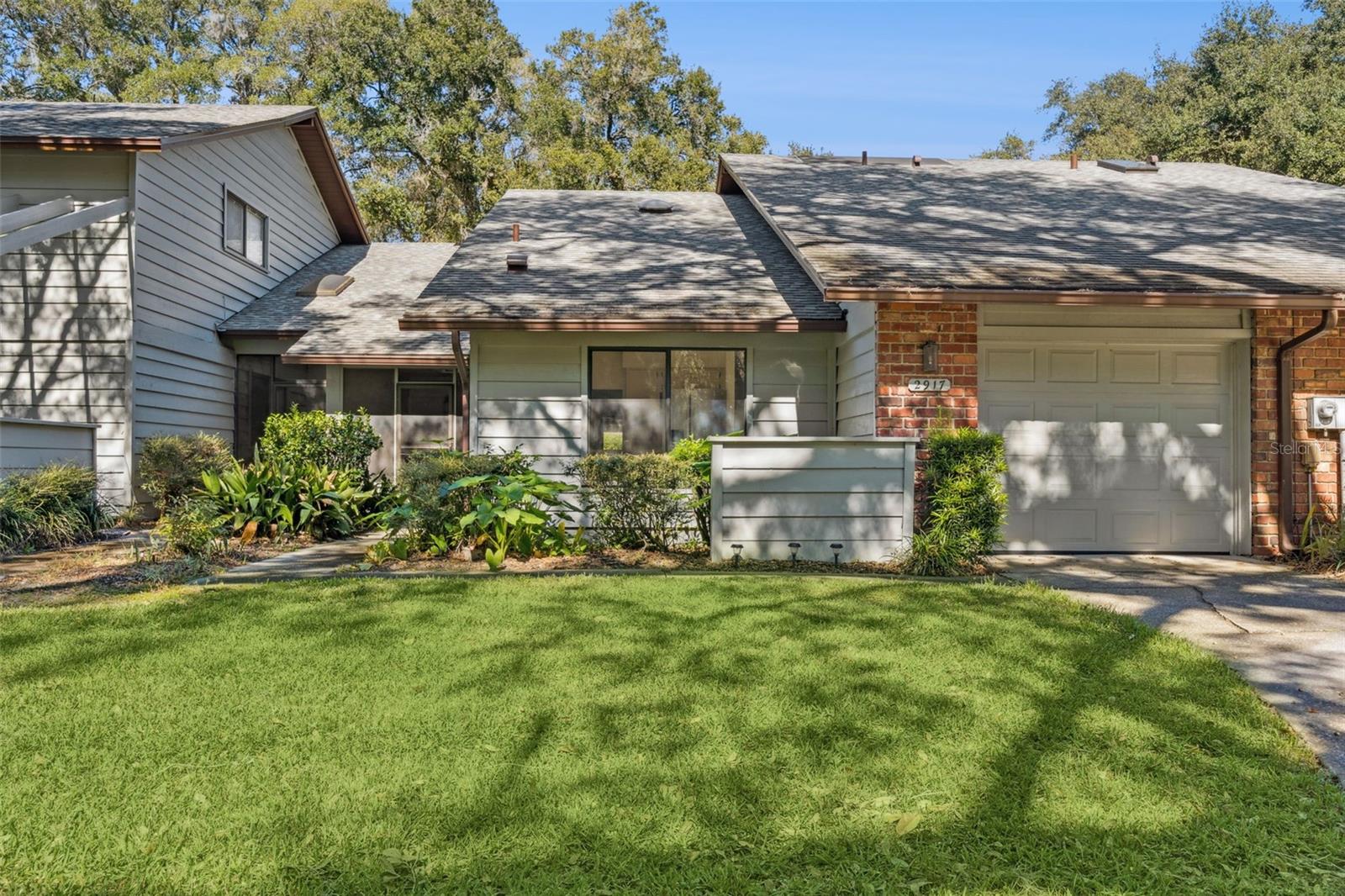 2917 REVERE PL #2917, DELAND, FL, 32720