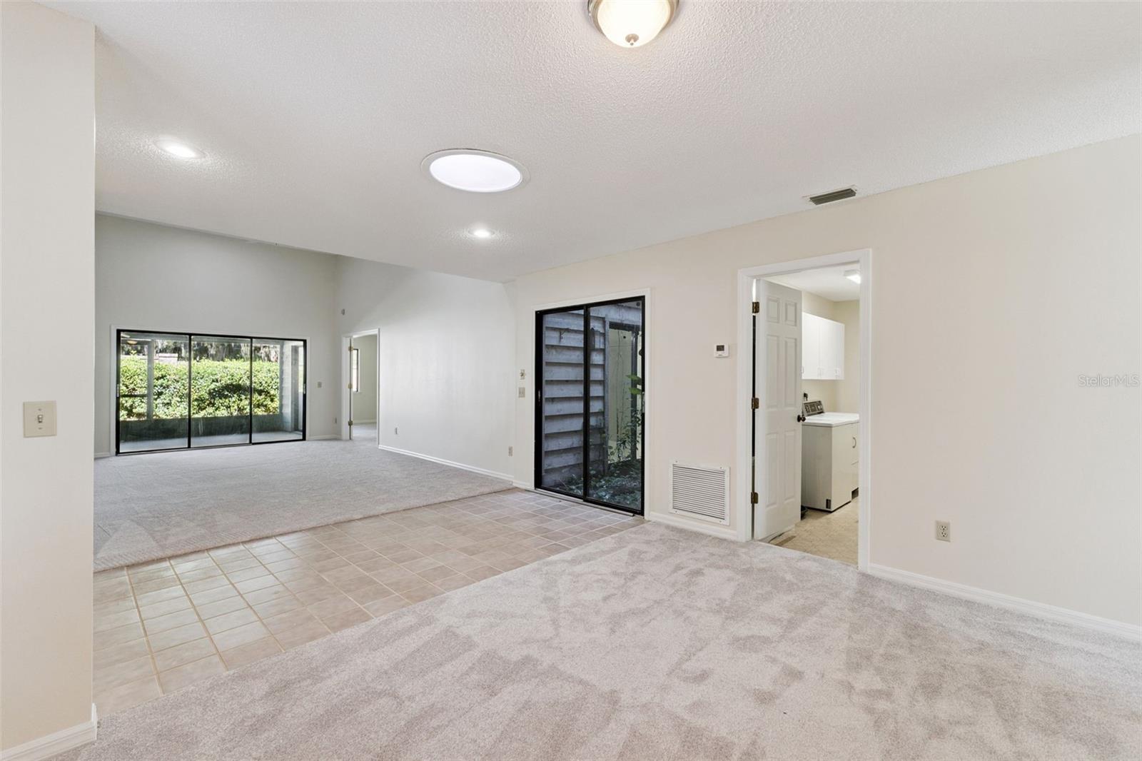 2917 REVERE PL #2917, DELAND, FL, 32720