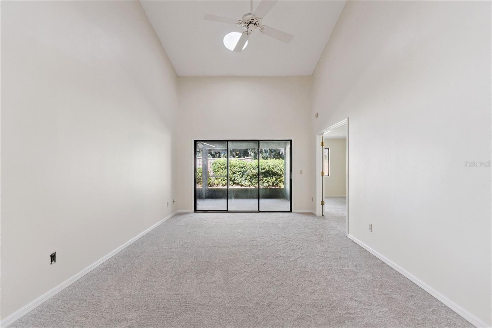 2917 REVERE PL #2917, DELAND, FL, 32720