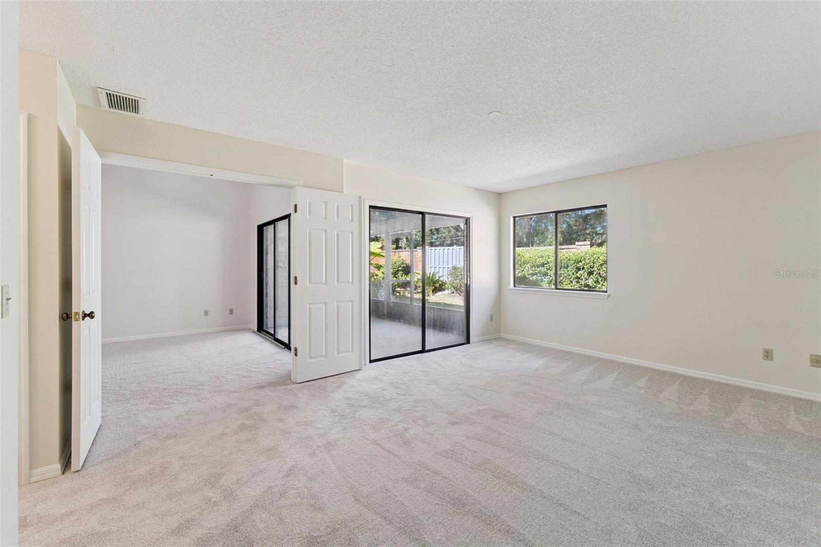 2917 REVERE PL #2917, DELAND, FL, 32720