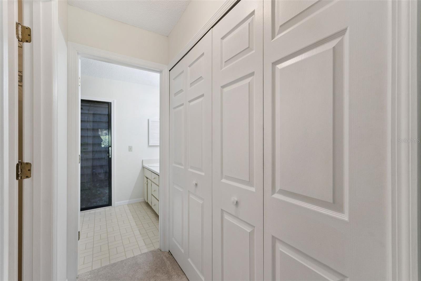 2917 REVERE PL #2917, DELAND, FL, 32720