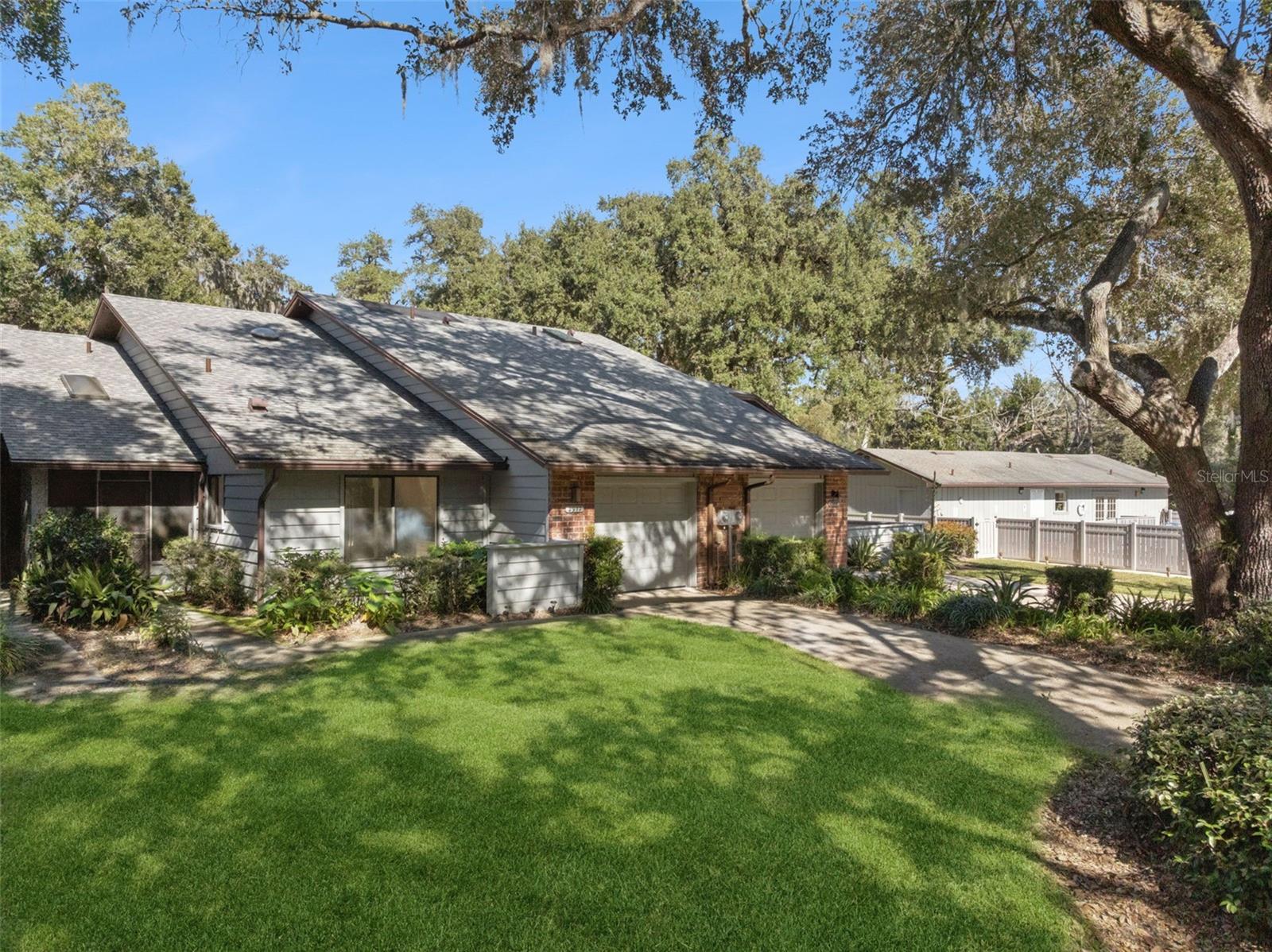 2917 REVERE PL #2917, DELAND, FL, 32720