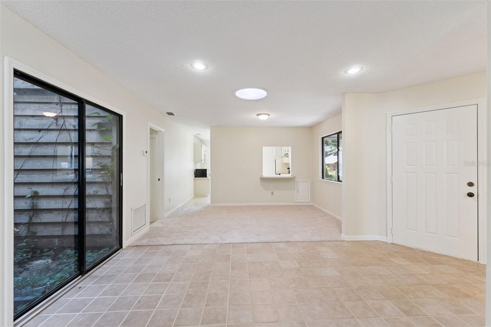 2917 REVERE PL #2917, DELAND, FL, 32720