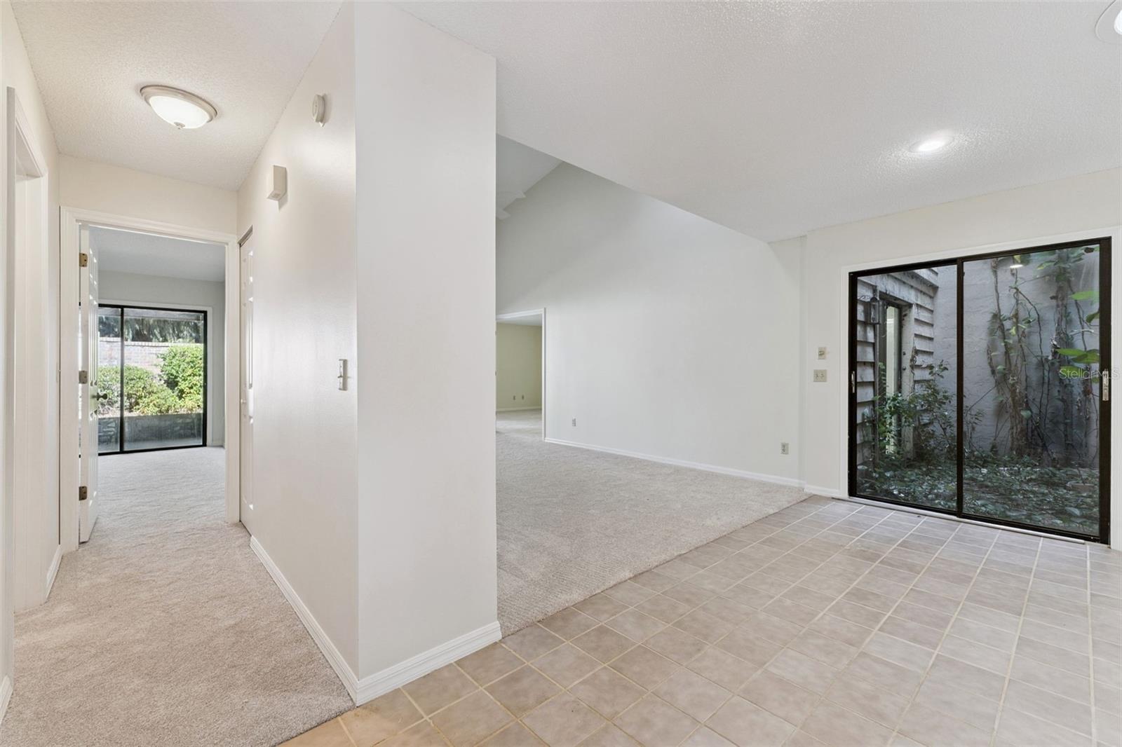 2917 REVERE PL #2917, DELAND, FL, 32720