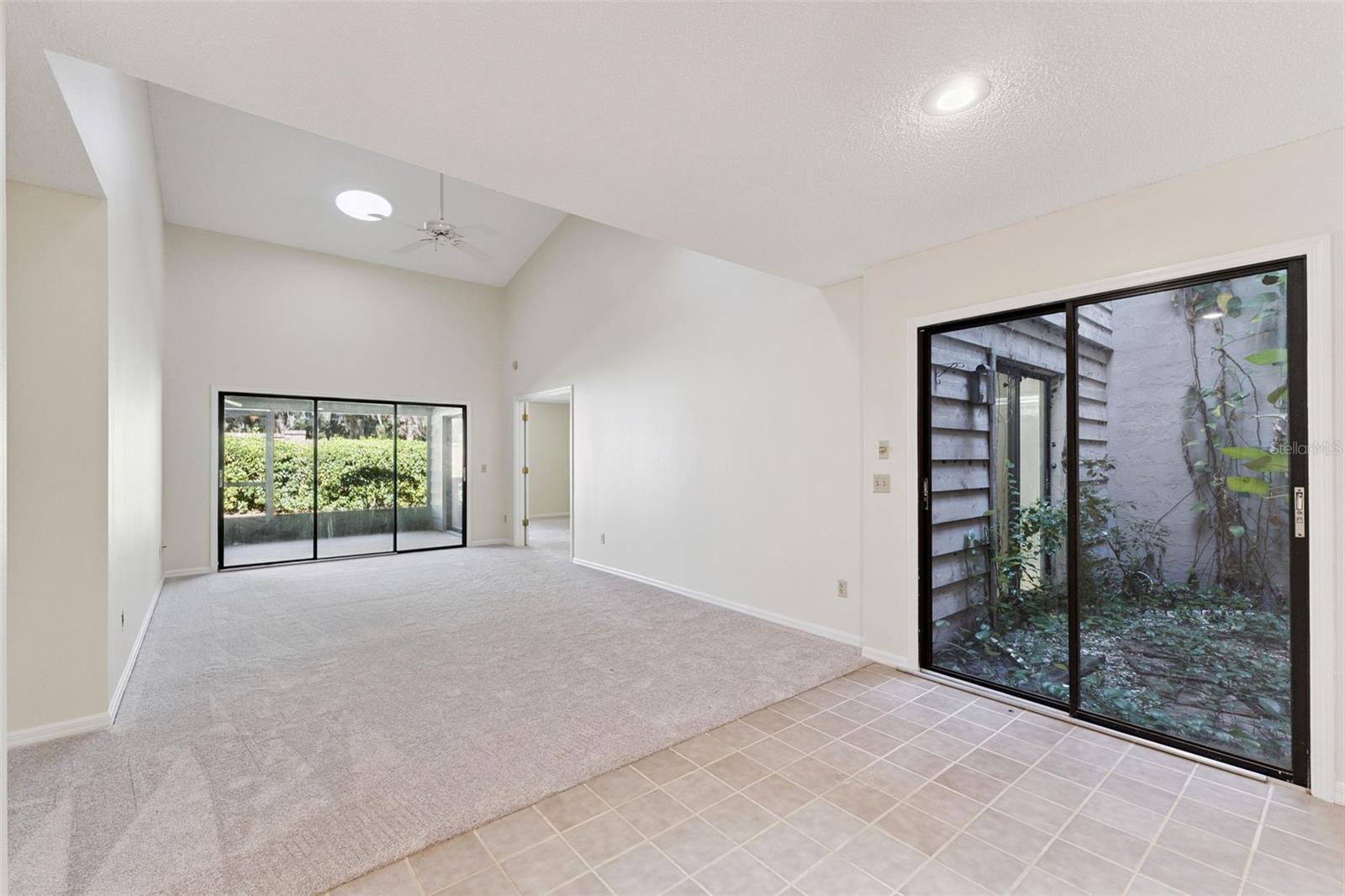 2917 REVERE PL #2917, DELAND, FL, 32720