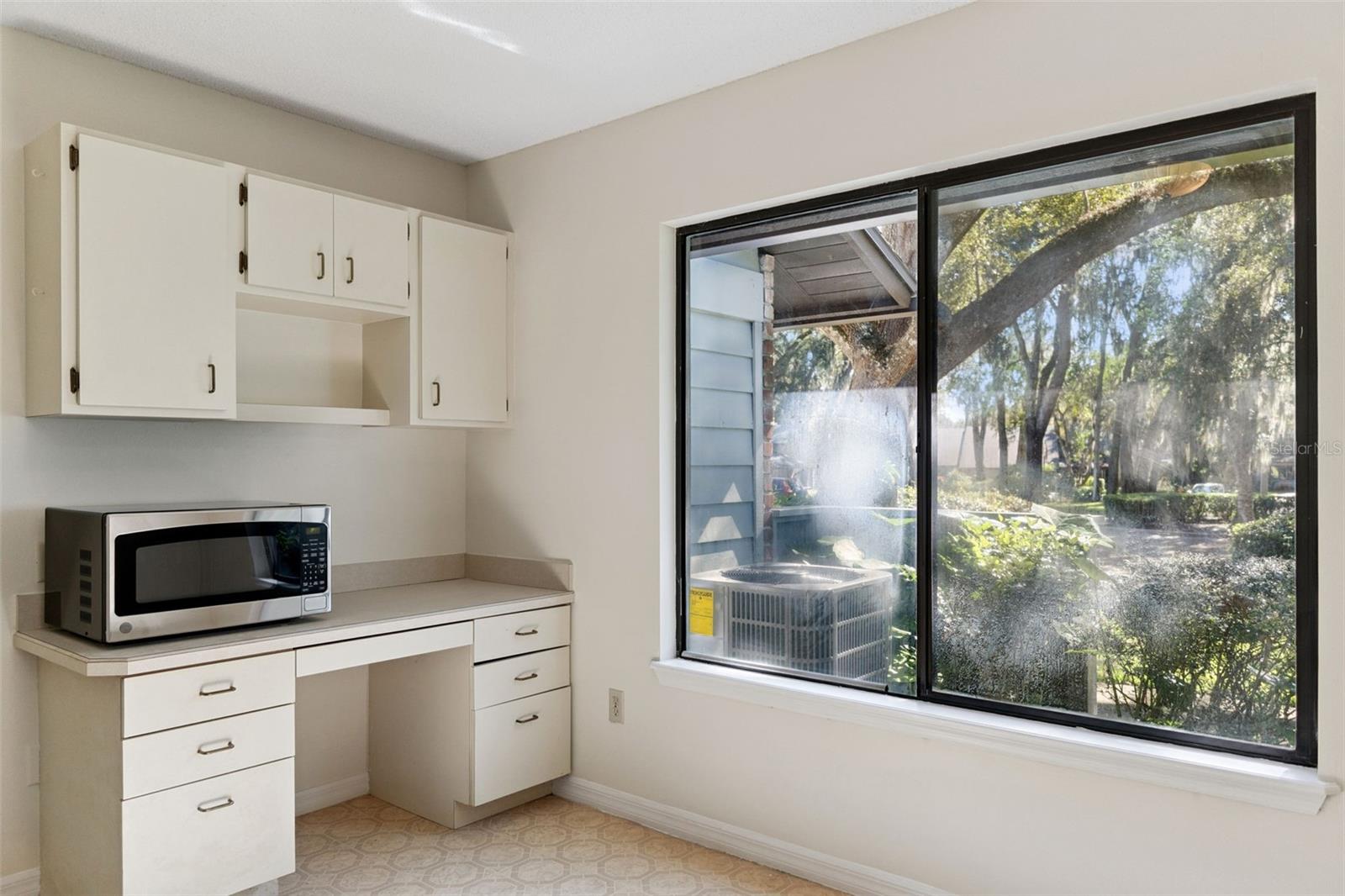 2917 REVERE PL #2917, DELAND, FL, 32720