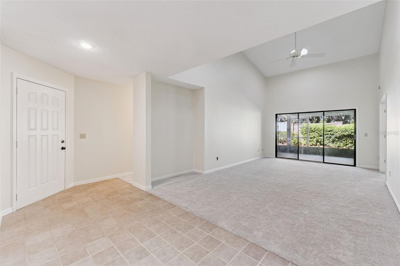 2917 REVERE PL #2917, DELAND, FL, 32720