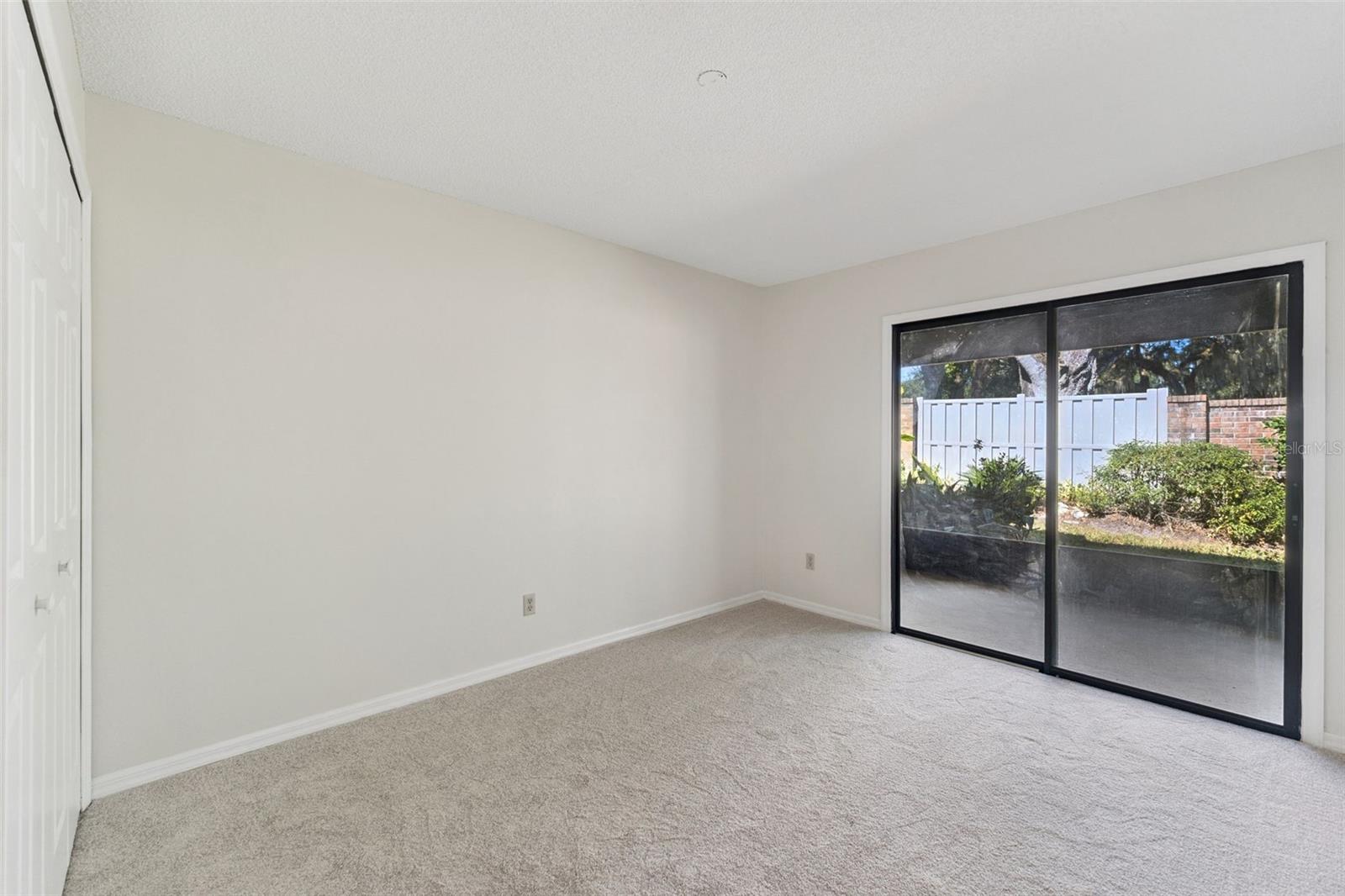 2917 REVERE PL #2917, DELAND, FL, 32720