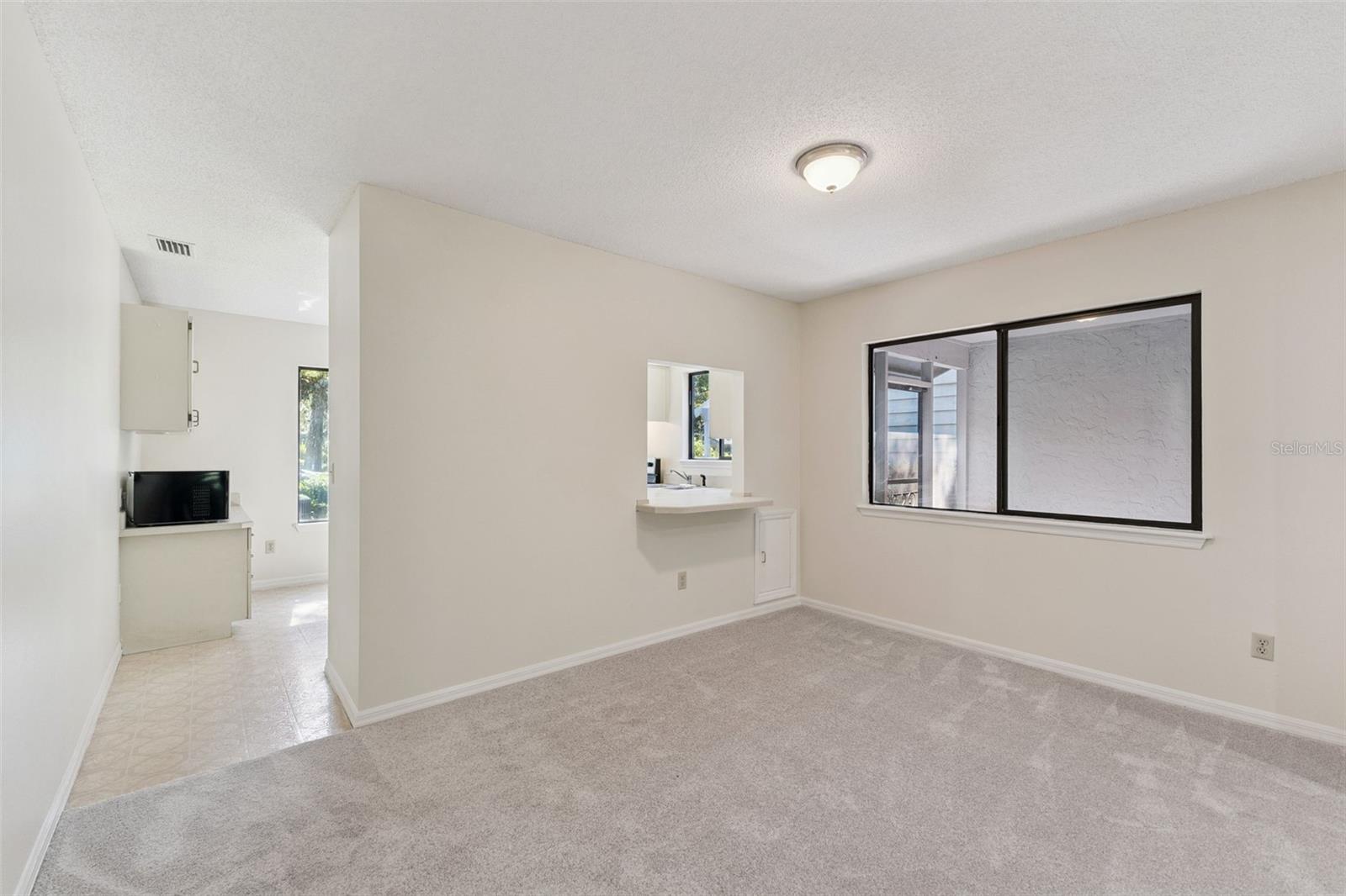 2917 REVERE PL #2917, DELAND, FL, 32720