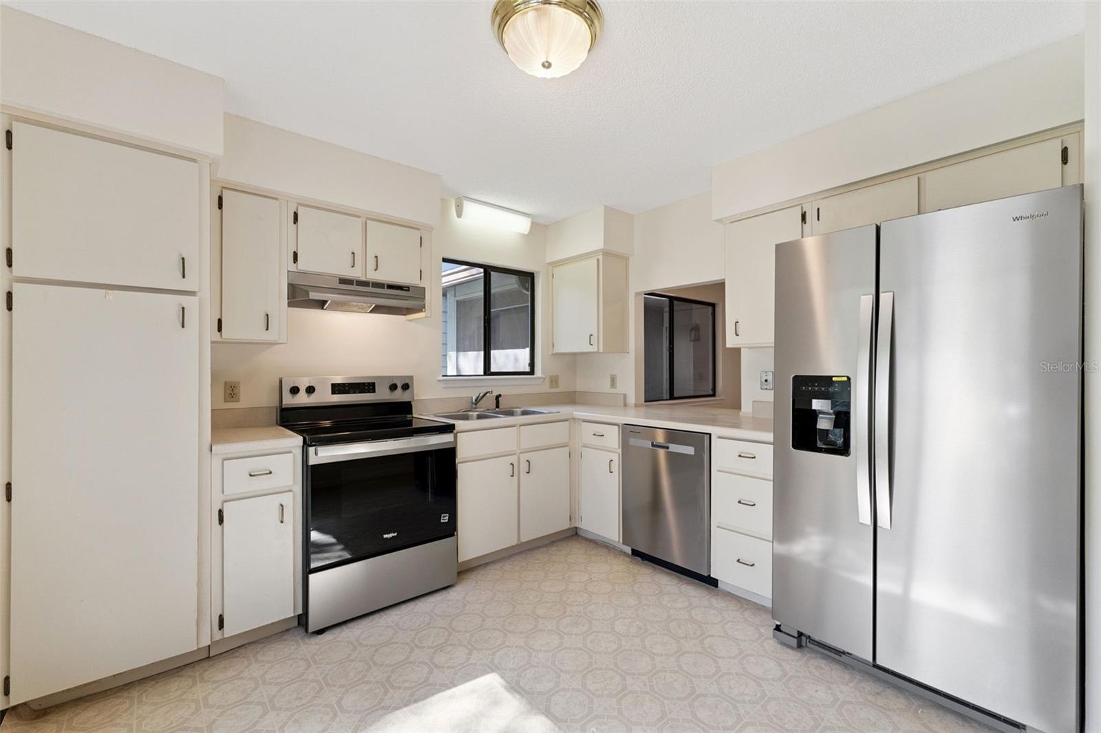 2917 REVERE PL #2917, DELAND, FL, 32720