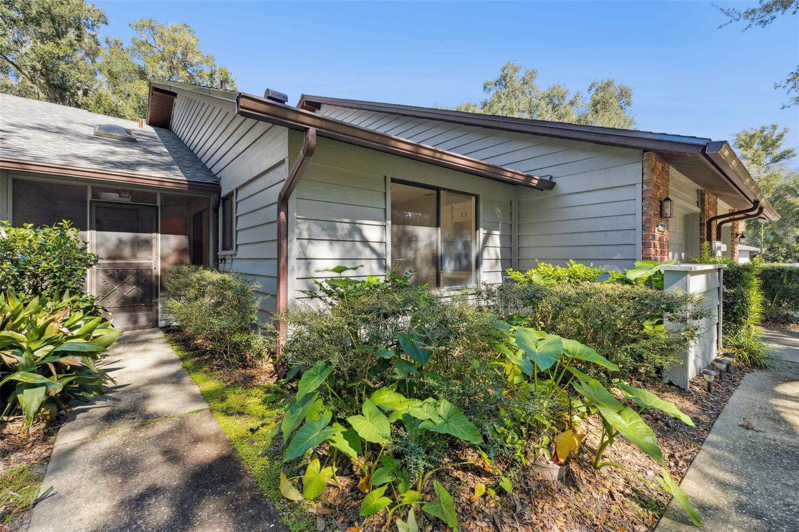 2917 REVERE PL #2917, DELAND, FL, 32720