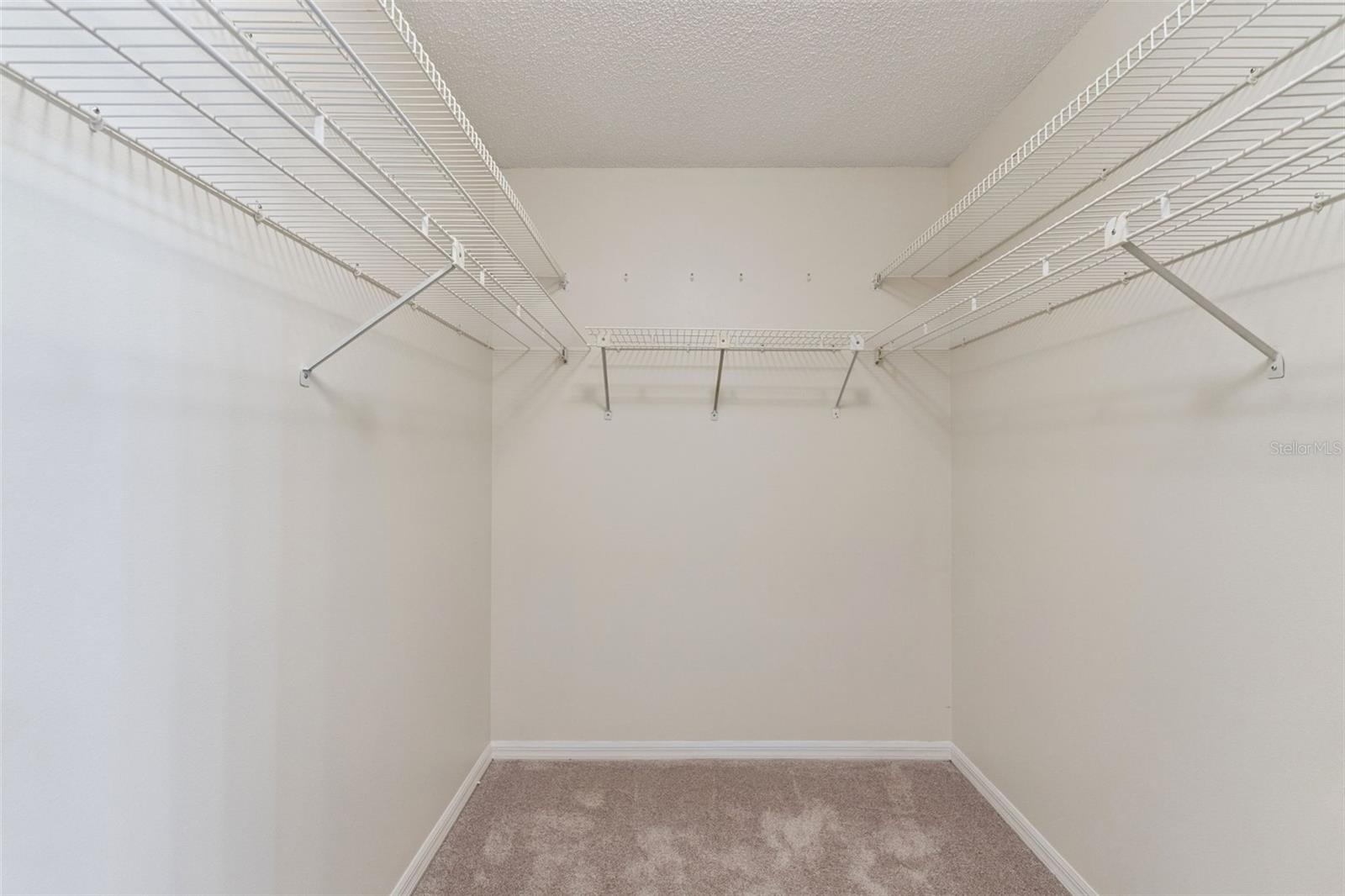 2917 REVERE PL #2917, DELAND, FL, 32720