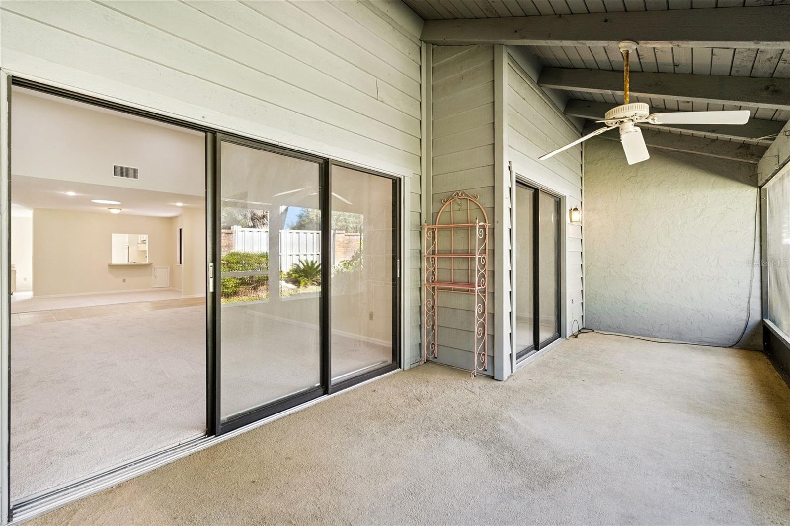 2917 REVERE PL #2917, DELAND, FL, 32720