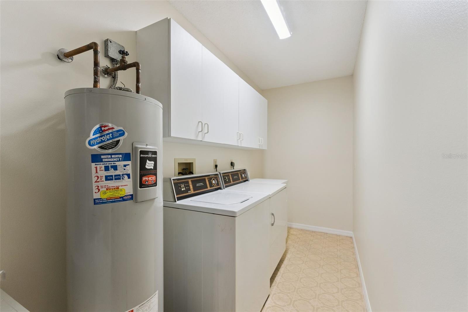 2917 REVERE PL #2917, DELAND, FL, 32720