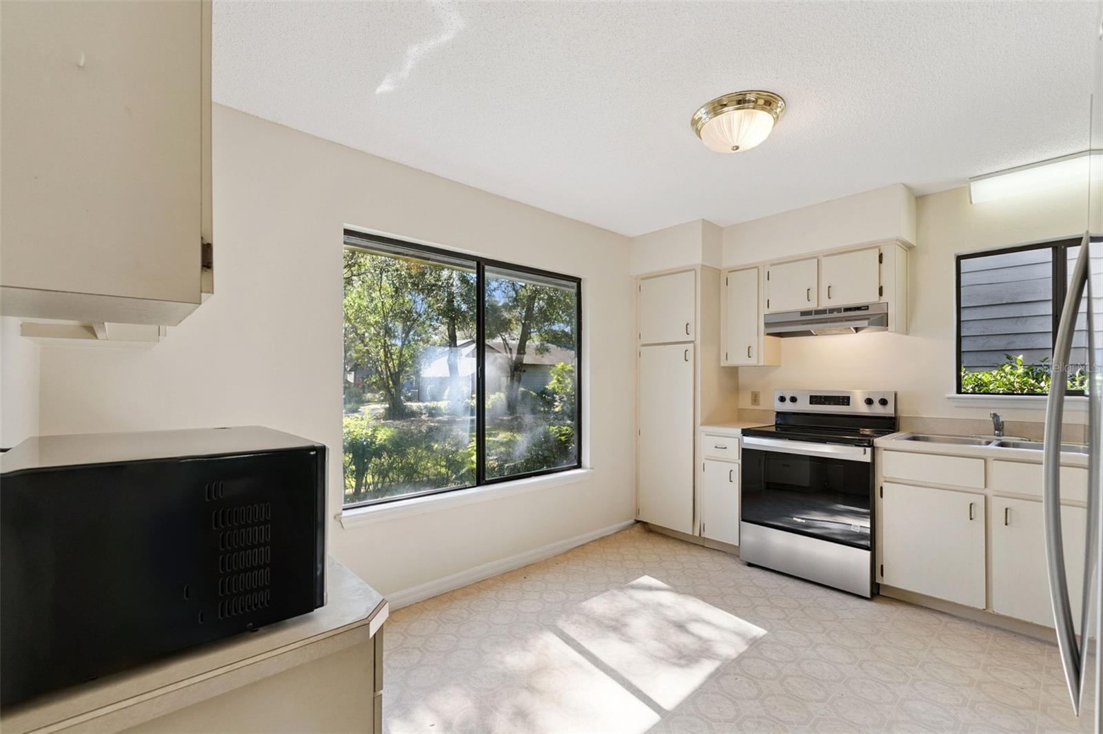 2917 REVERE PL #2917, DELAND, FL, 32720