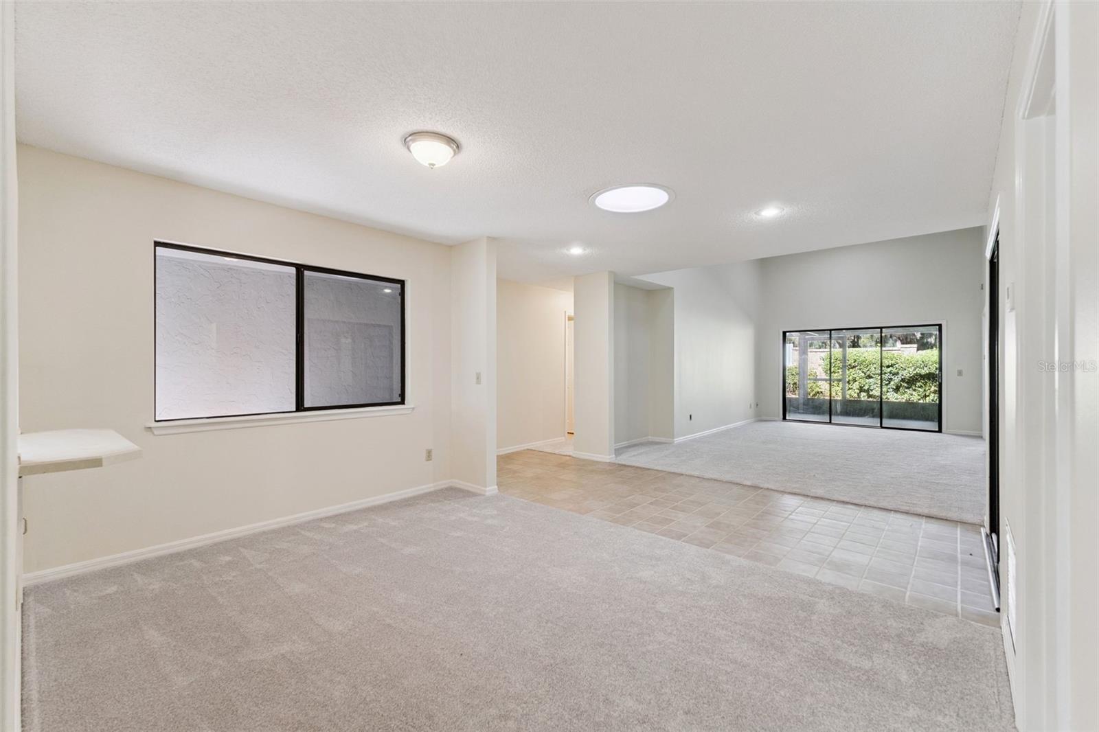 2917 REVERE PL #2917, DELAND, FL, 32720