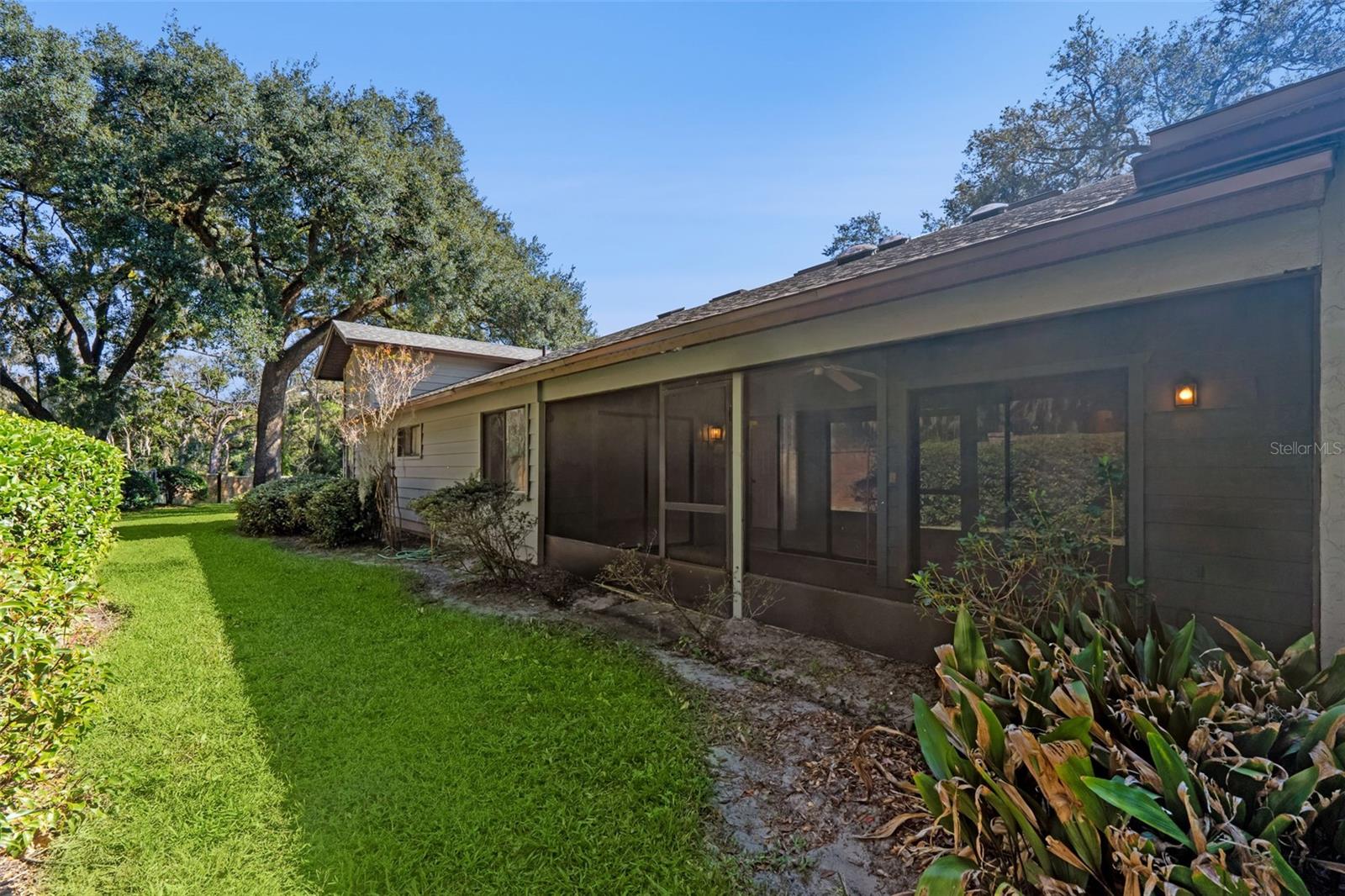 2917 REVERE PL #2917, DELAND, FL, 32720