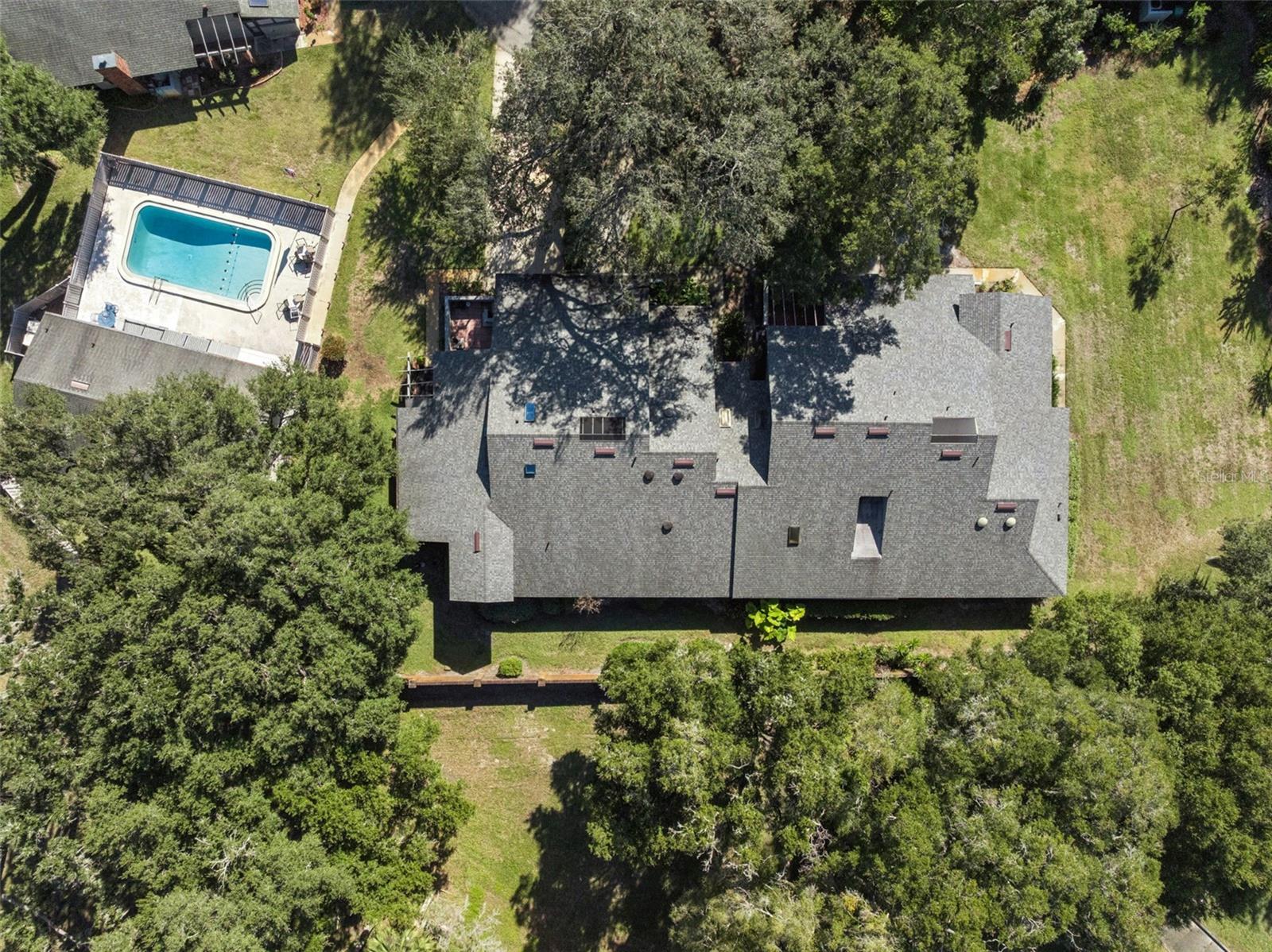 2917 REVERE PL #2917, DELAND, FL, 32720