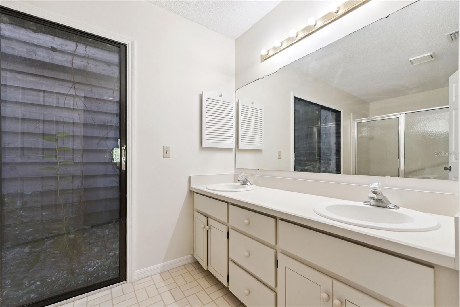 2917 REVERE PL #2917, DELAND, FL, 32720