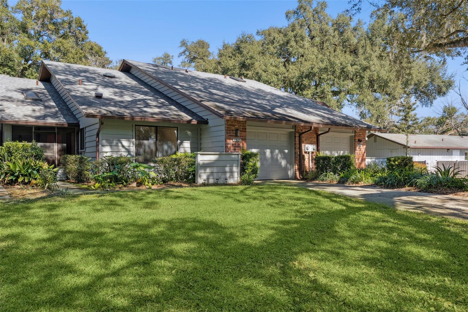 2917 REVERE PL #2917, DELAND, FL, 32720