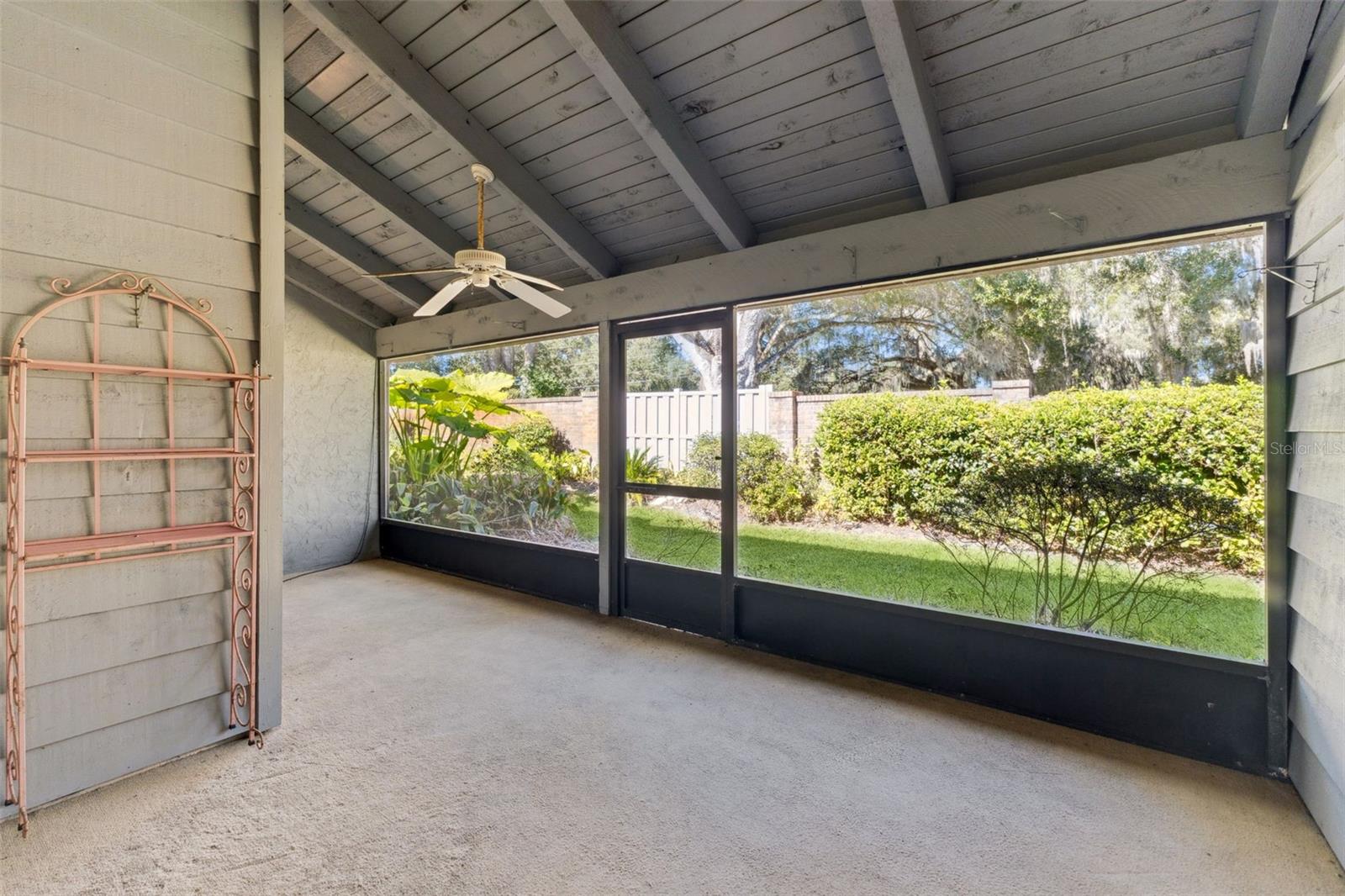 2917 REVERE PL #2917, DELAND, FL, 32720