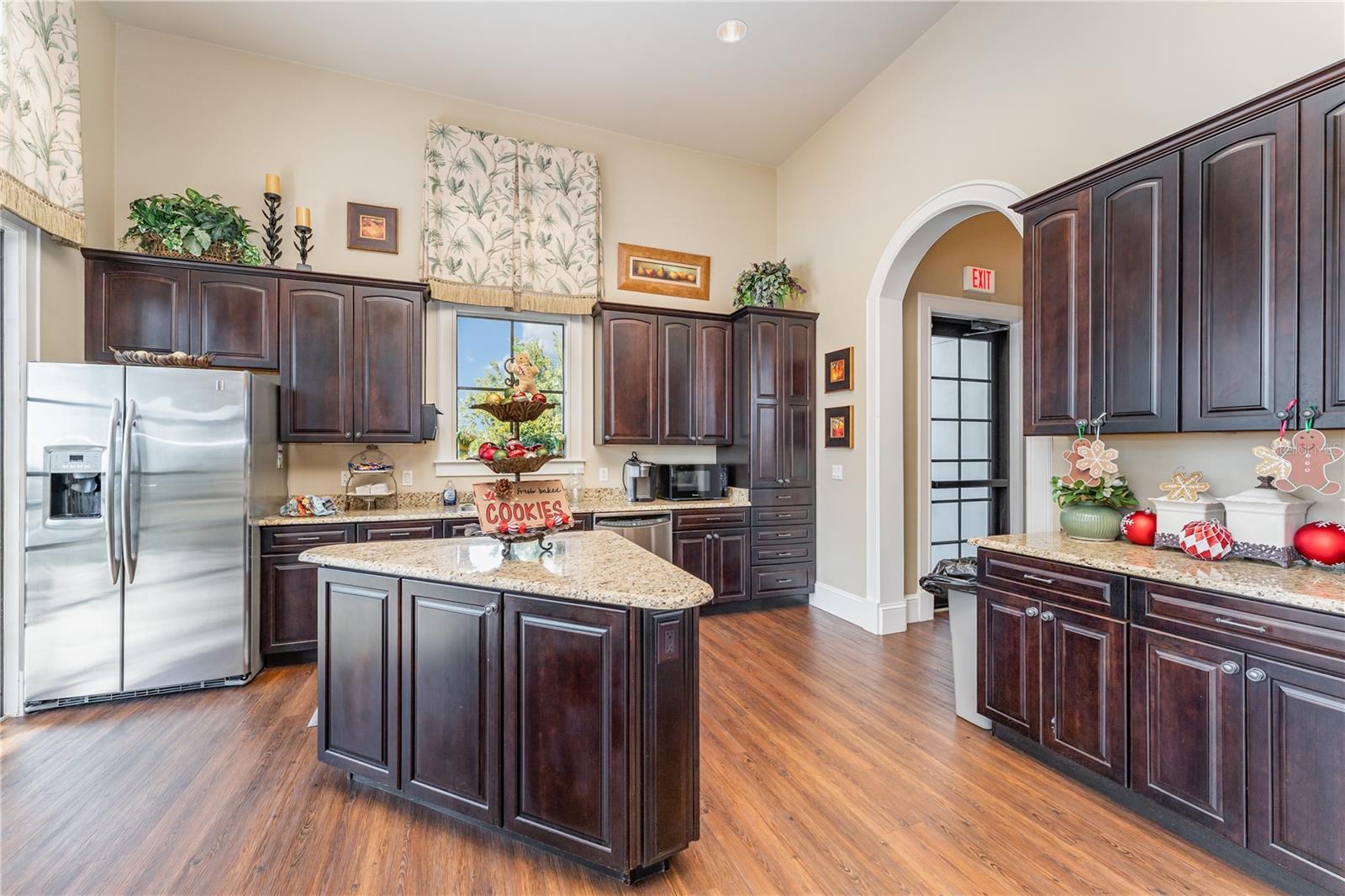 400 ADAMS VIEW LN, AUBURNDALE, FL, 33823