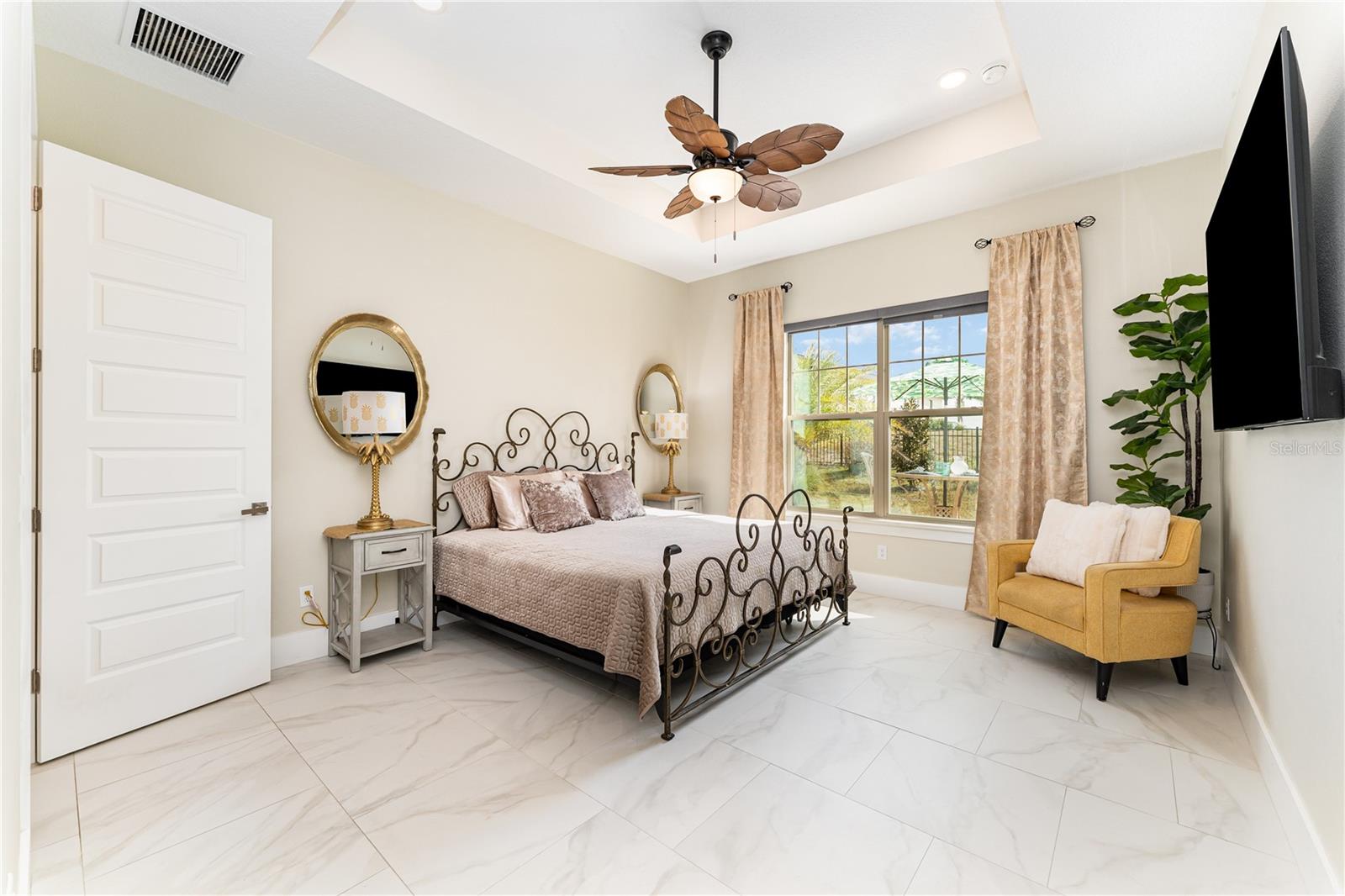 400 ADAMS VIEW LN, AUBURNDALE, FL, 33823