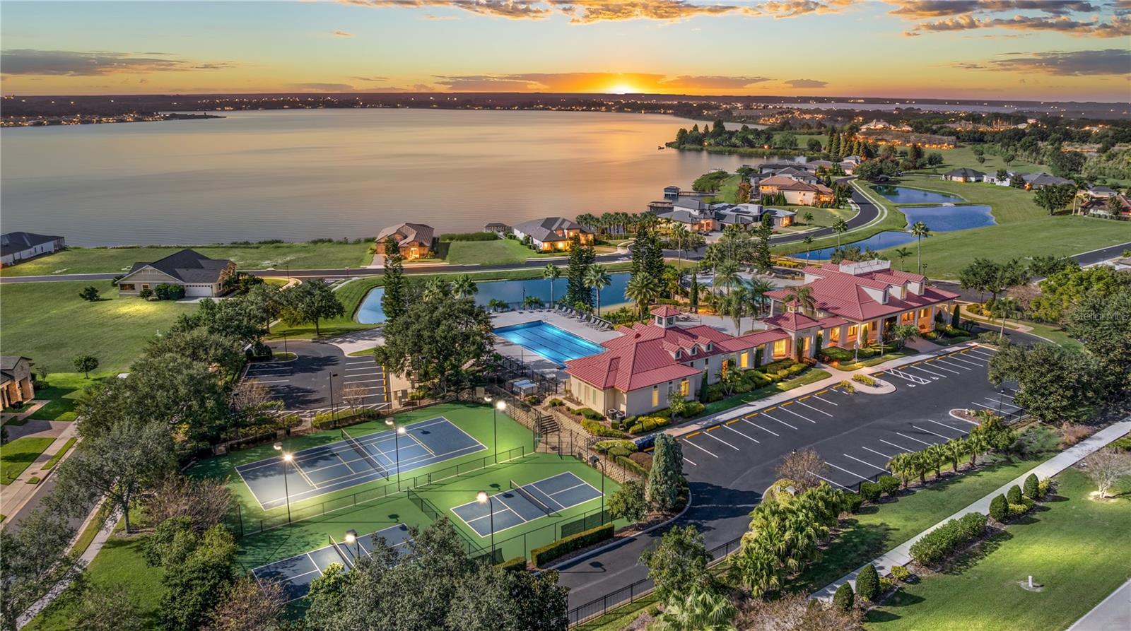 400 ADAMS VIEW LN, AUBURNDALE, FL, 33823