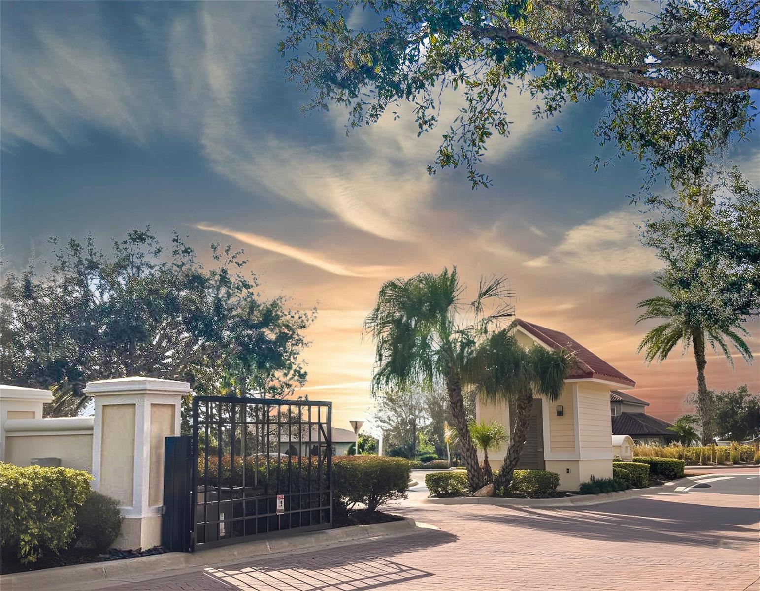 400 ADAMS VIEW LN, AUBURNDALE, FL, 33823