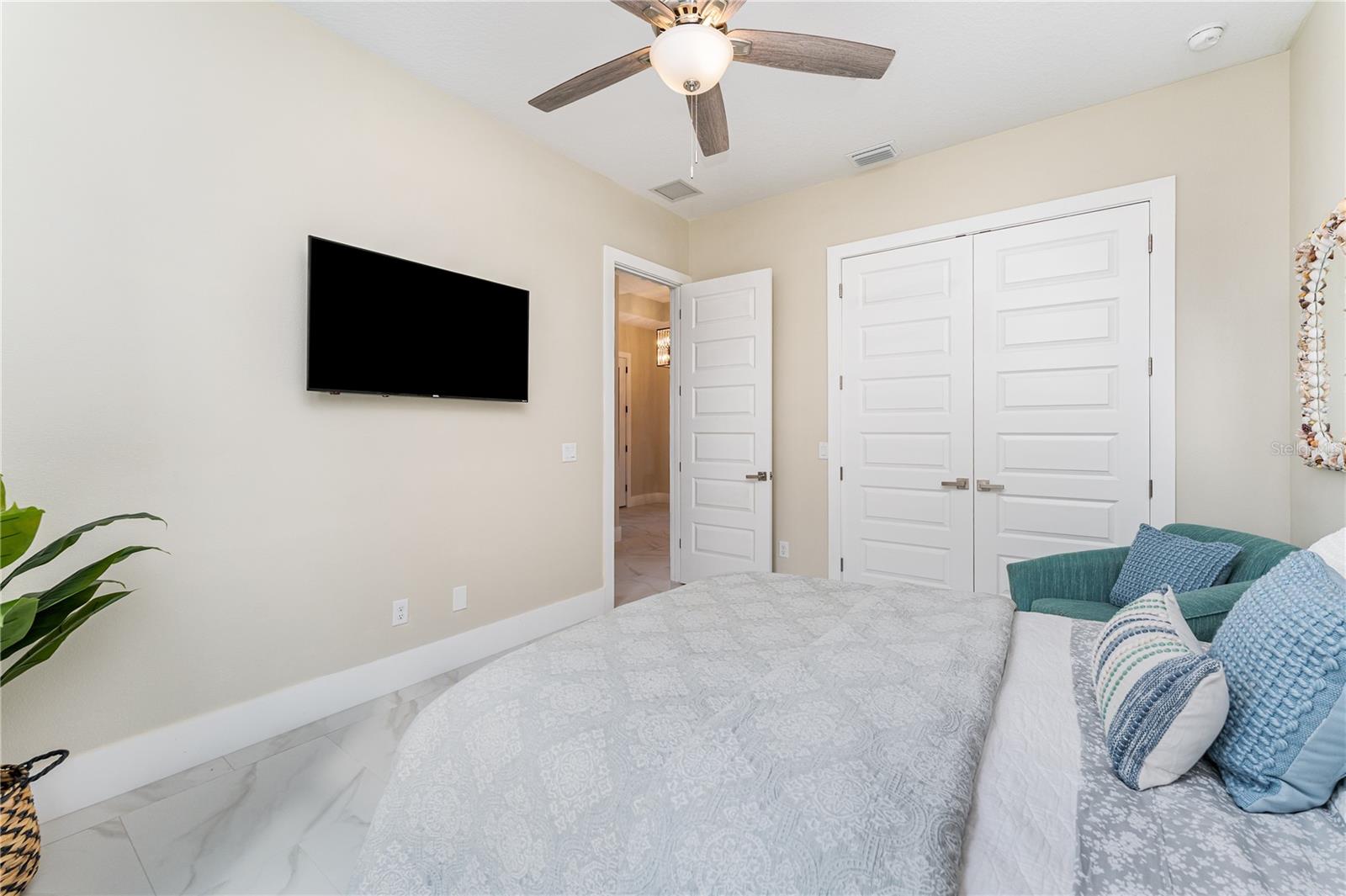 400 ADAMS VIEW LN, AUBURNDALE, FL, 33823