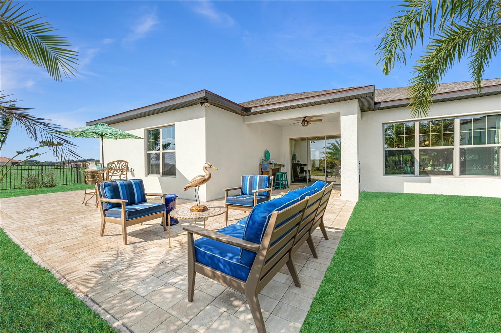 400 ADAMS VIEW LN, AUBURNDALE, FL, 33823