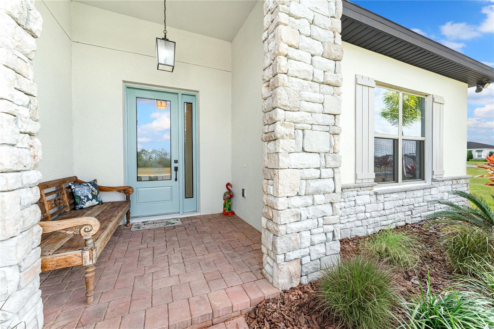 400 ADAMS VIEW LN, AUBURNDALE, FL, 33823